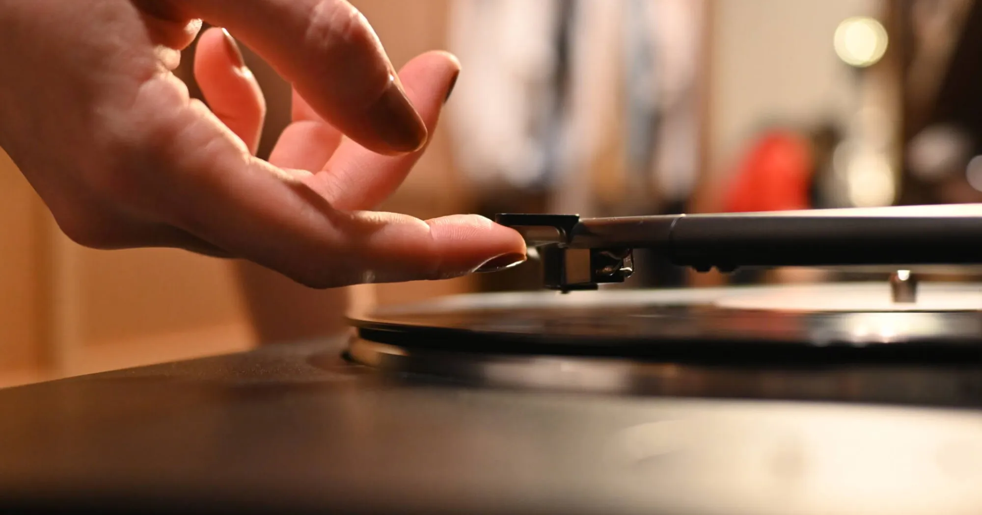 Стандартний об'єктив Nikon Nikkor Z 28mm f/2.8 (JMA107DA) (Standard)