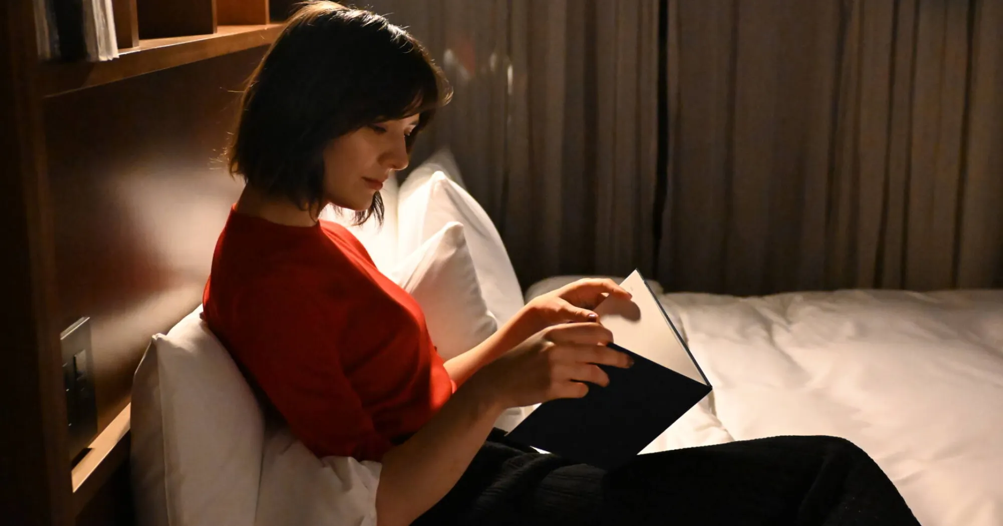 Стандартний об'єктив Nikon Nikkor Z 28mm f/2.8 (JMA107DA) (Standard)