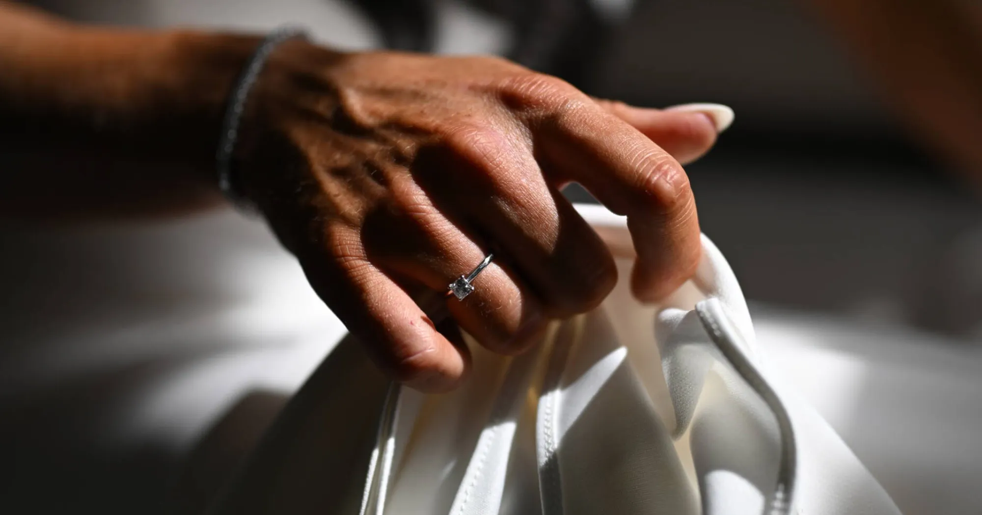 Стандартний об'єктив Nikon Nikkor Z 35mm f/1.2 S (JMA111DA) (Standard)