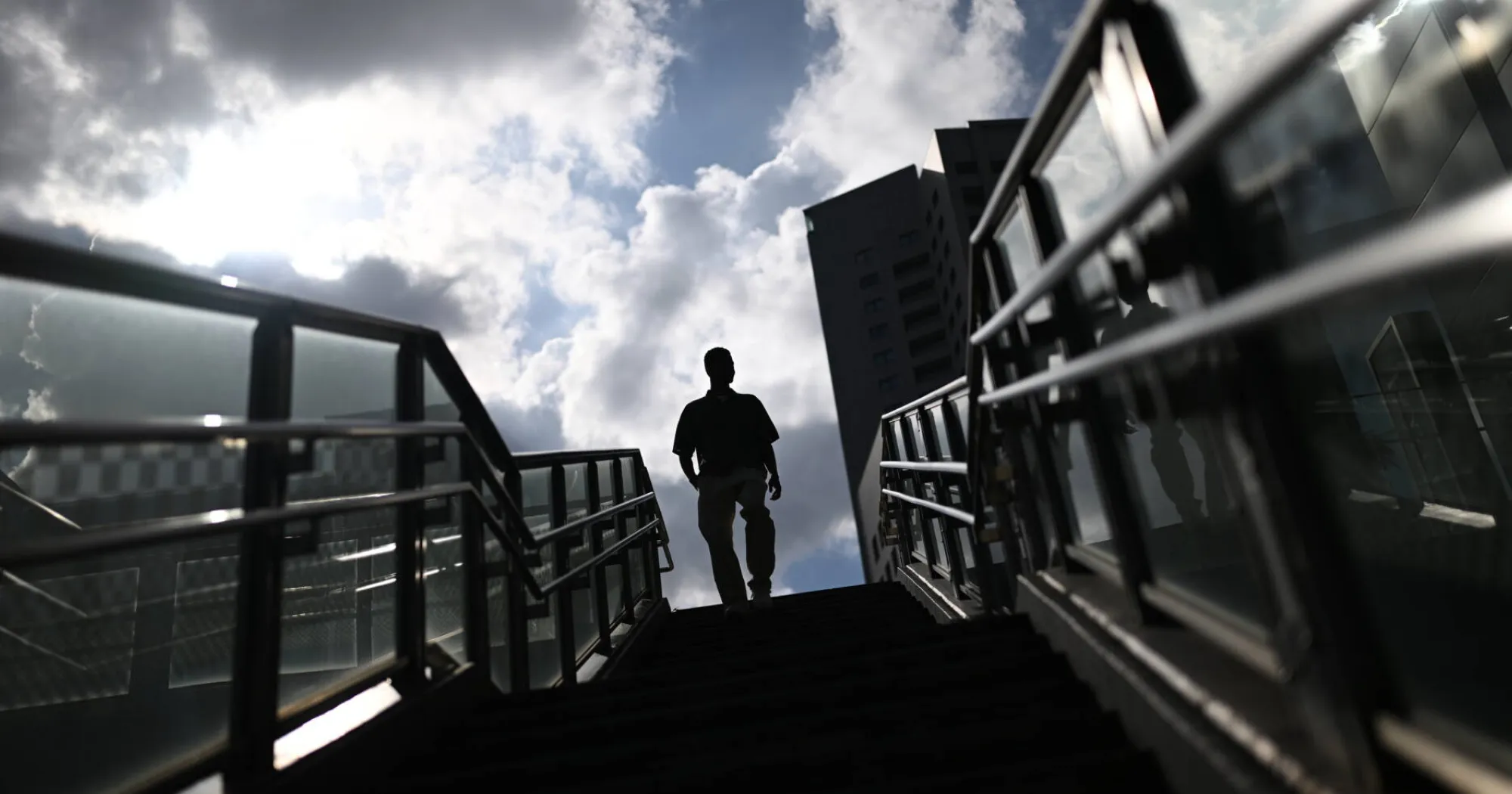 Стандартний об'єктив Nikon Nikkor Z 35mm f/1.2 S (JMA111DA) (Standard)