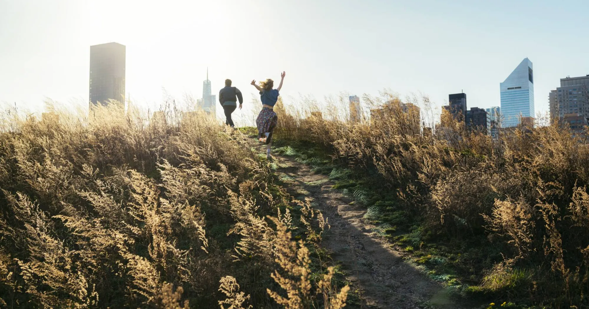 Стандартний об'єктив Nikon Nikkor Z 40mm f/2 (JMA106DA) (Standard)