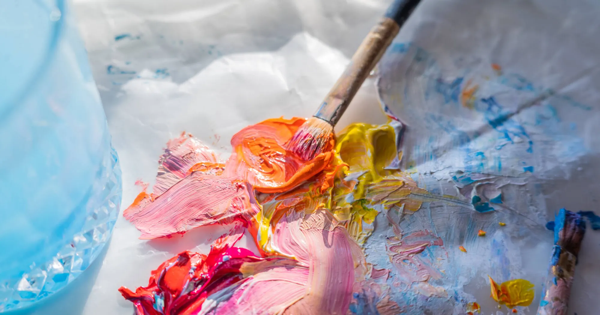 Стандартний об'єктив Nikon Nikkor Z 40mm f/2 (JMA106DA) (Standard)