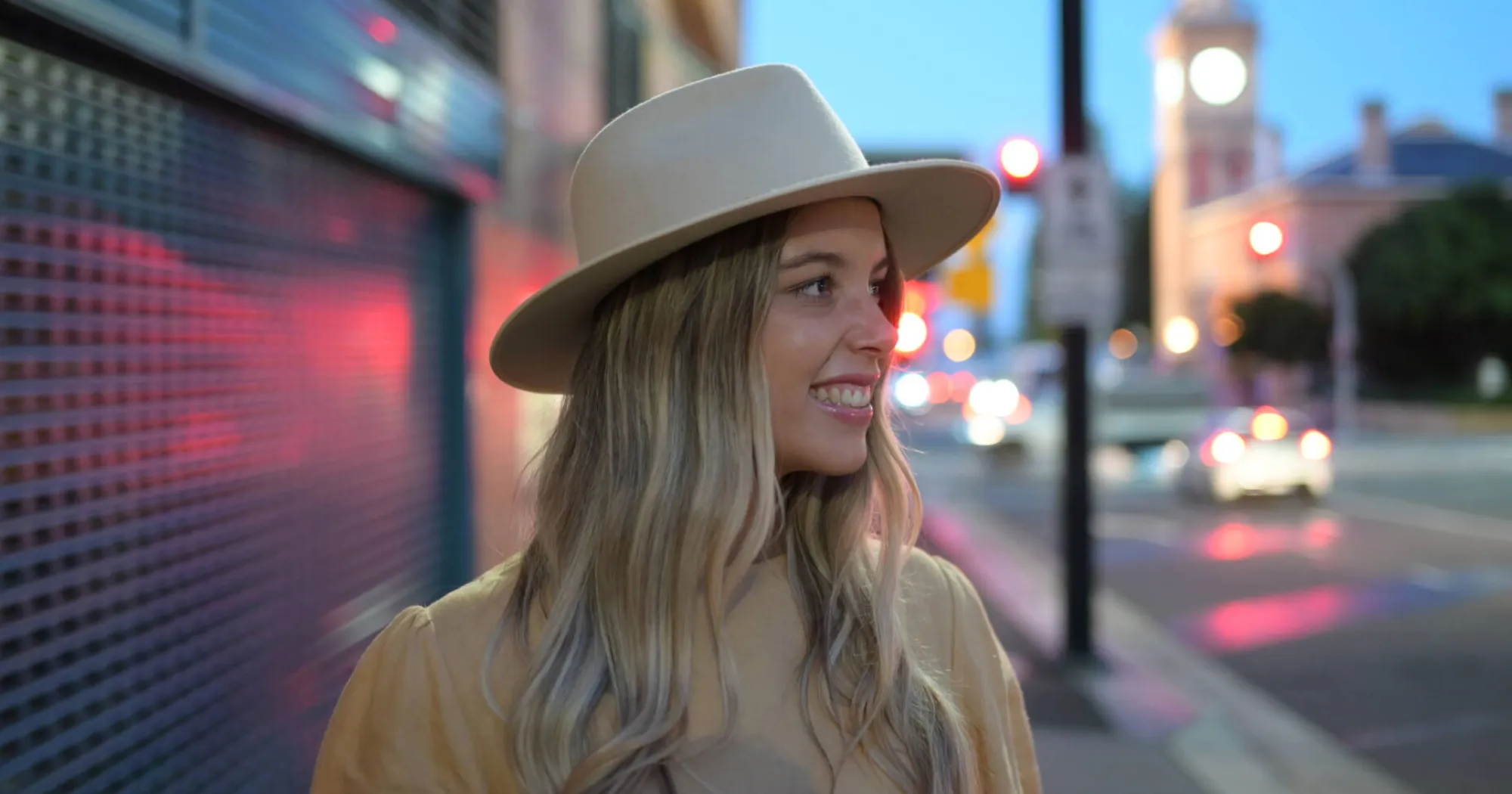 Стандартний об'єктив Nikon Nikkor Z 40mm f/2 (JMA106DA) (Standard)