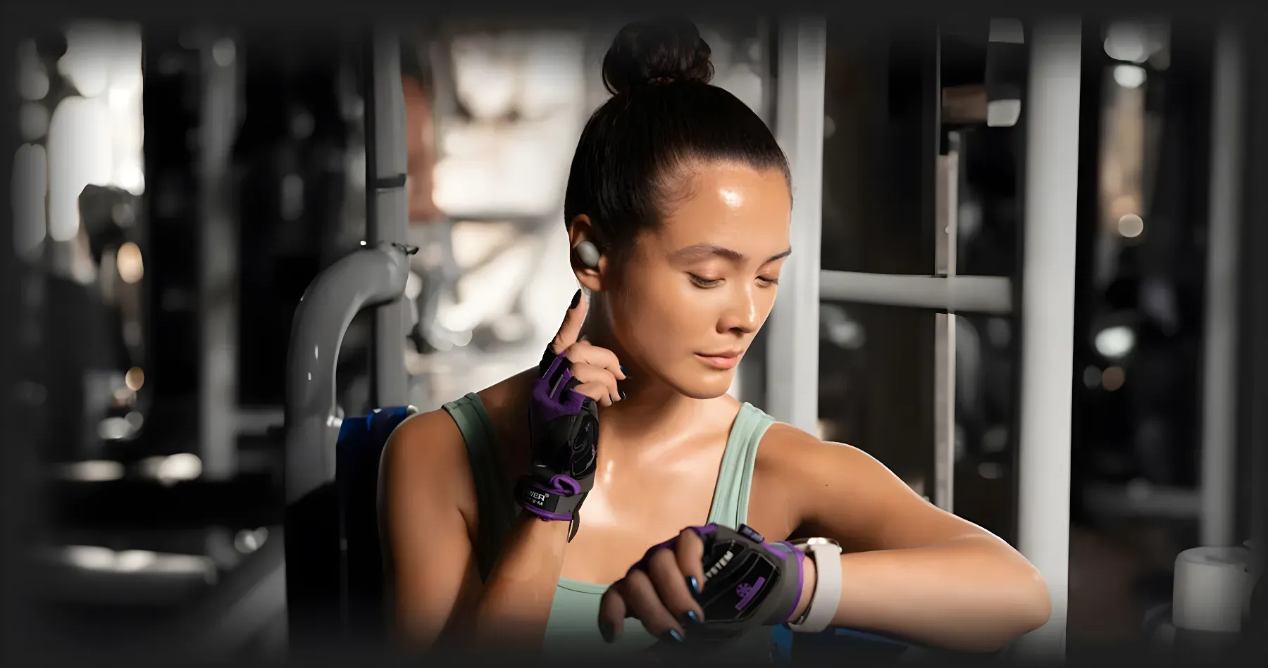 Навушники Sennheiser