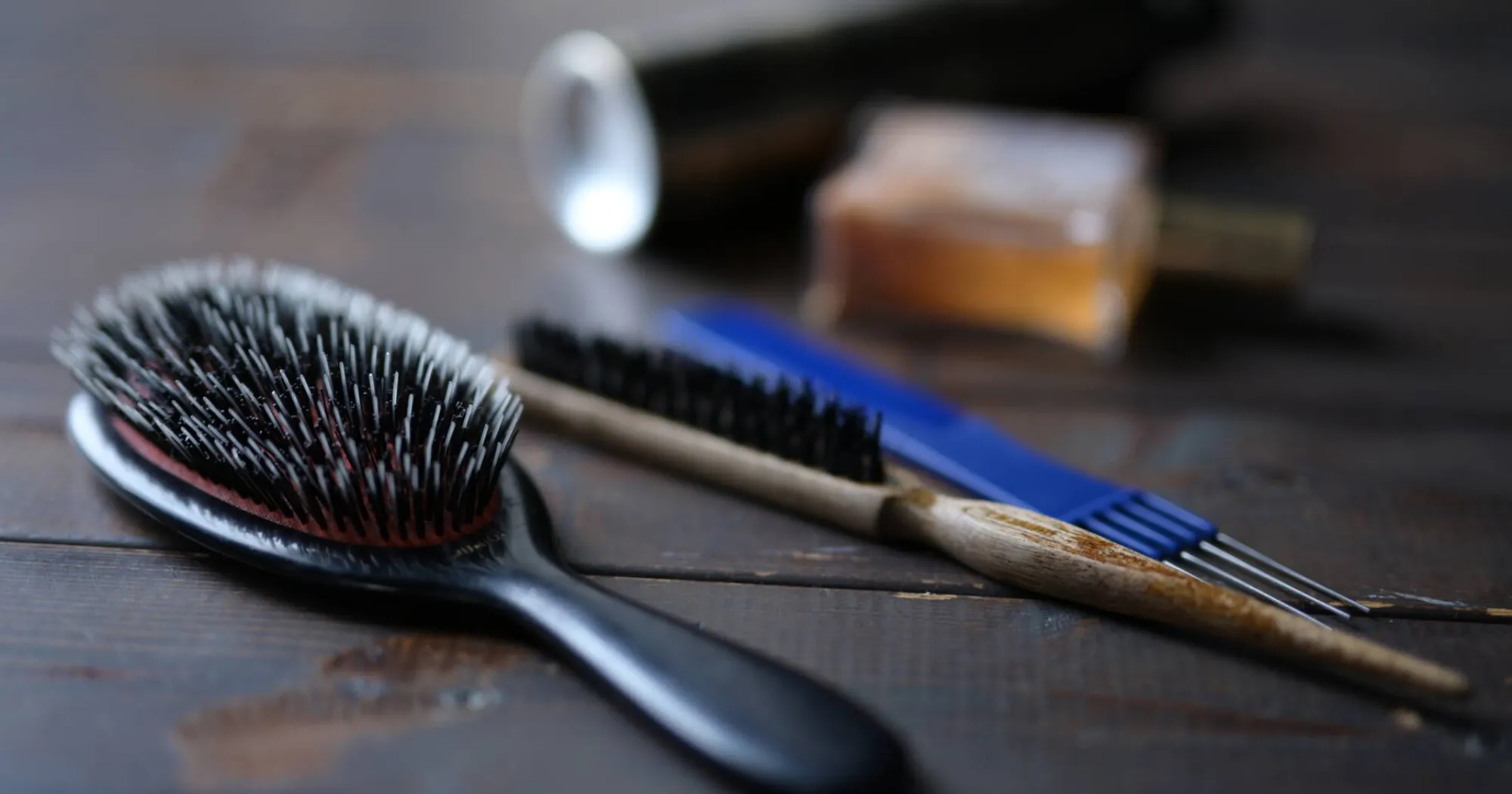 Стандартный объектив Nikon Nikkor Z 50mm f/1.2 S (JMA003DA) (Standard)