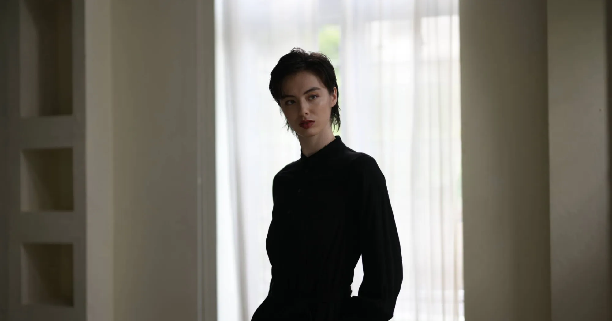 Стандартный объектив Nikon Nikkor Z 50mm f/1.2 S (JMA003DA) (Standard)