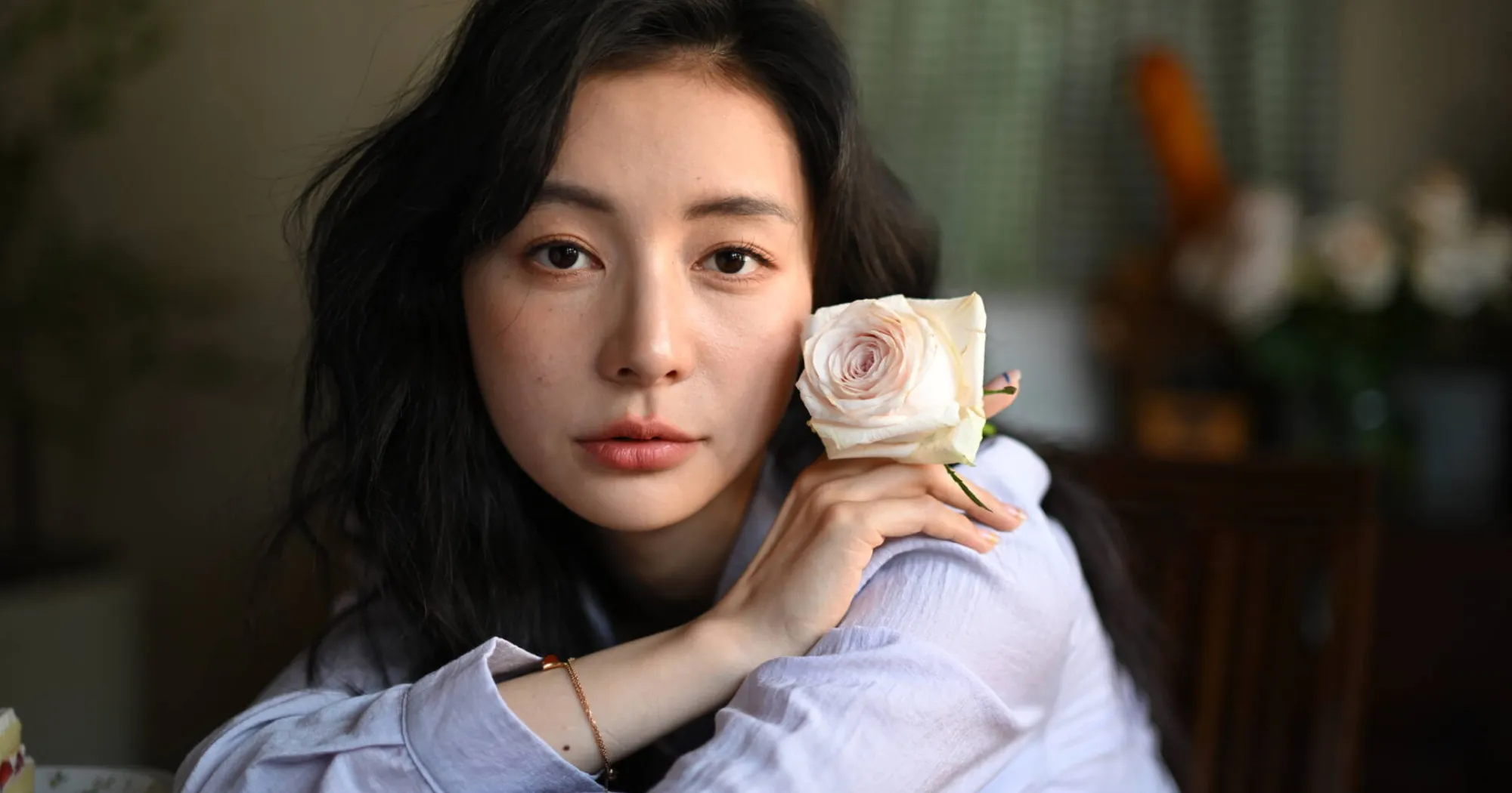 Стандартный объектив Nikon Nikkor Z 50mm f/1.4 (JMA004DA) (Standard)