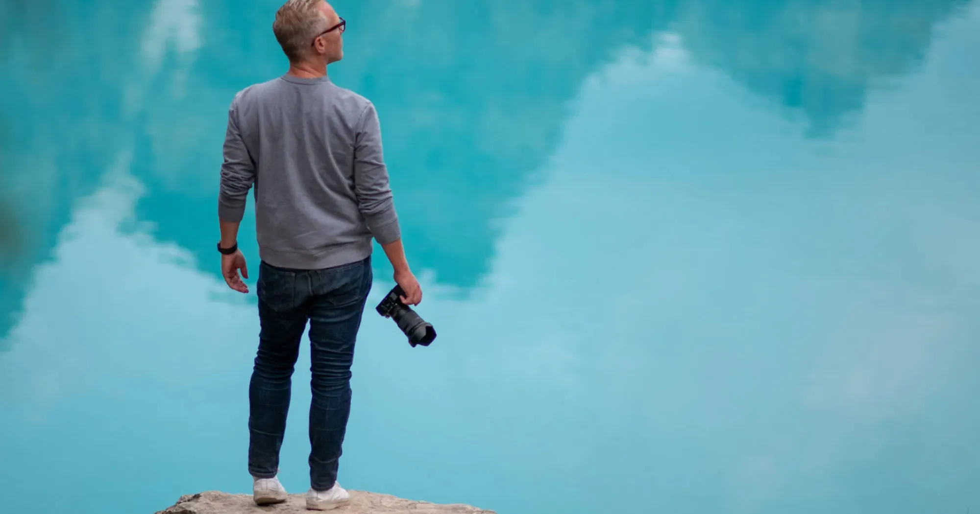 Универсальный объектив Nikon Nikkor Z 24-120mm f/4 S (JMA714DA) (Standard)