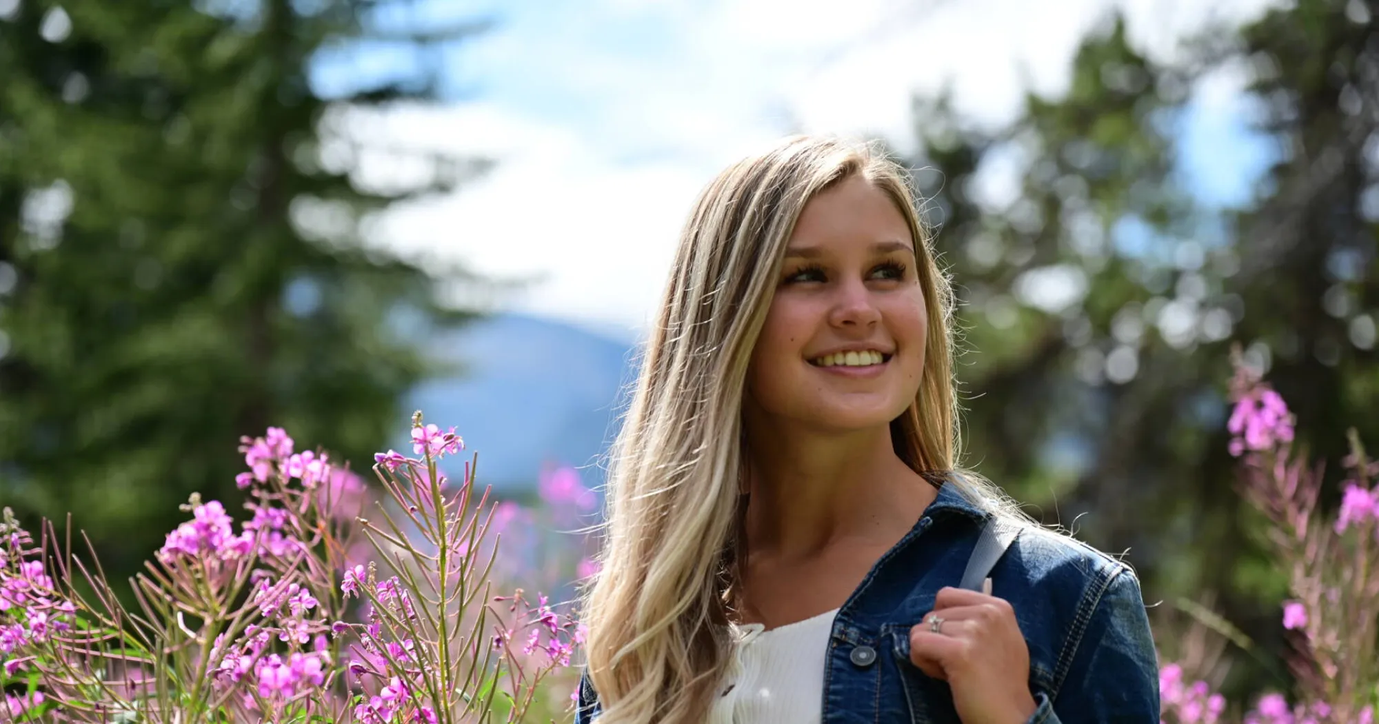 Універсальний об'єктив Nikon Nikkor Z 24-120mm f/4 S (JMA714DA) (Standard)