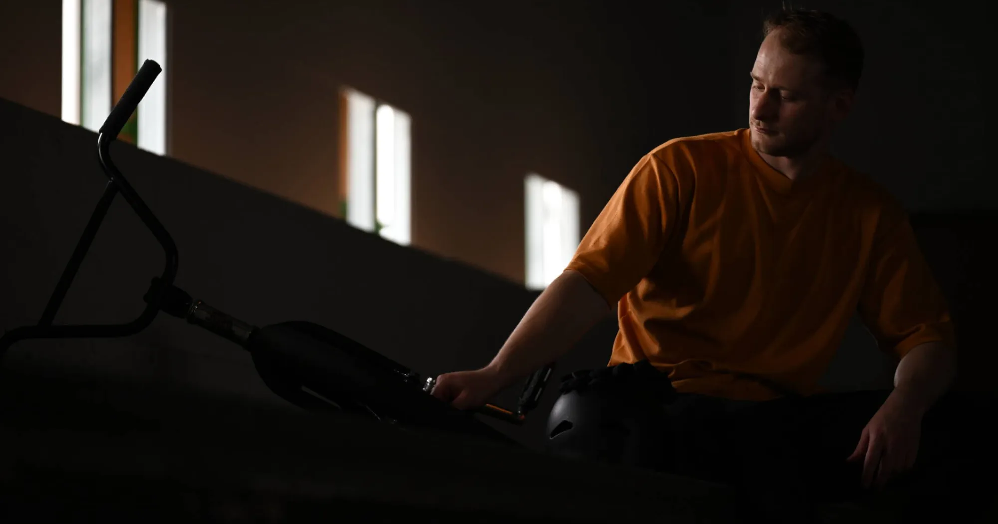 Универсальный объектив Nikon Nikkor Z 70-180mm f/2.8 (JMA721DA) (Standard)