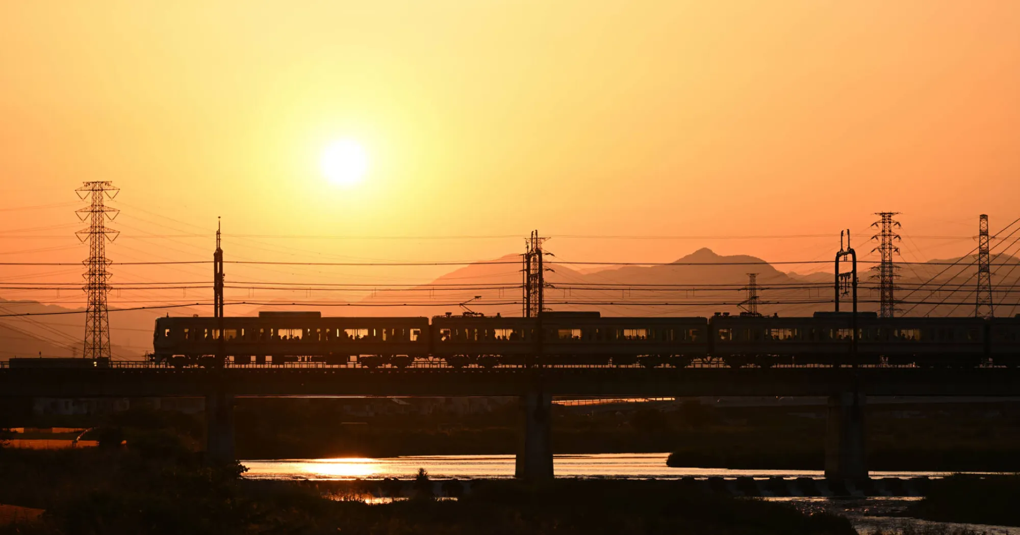 Універсальний об'єктив Nikon Nikkor Z 70-180mm f/2.8 (JMA721DA) (Standard)