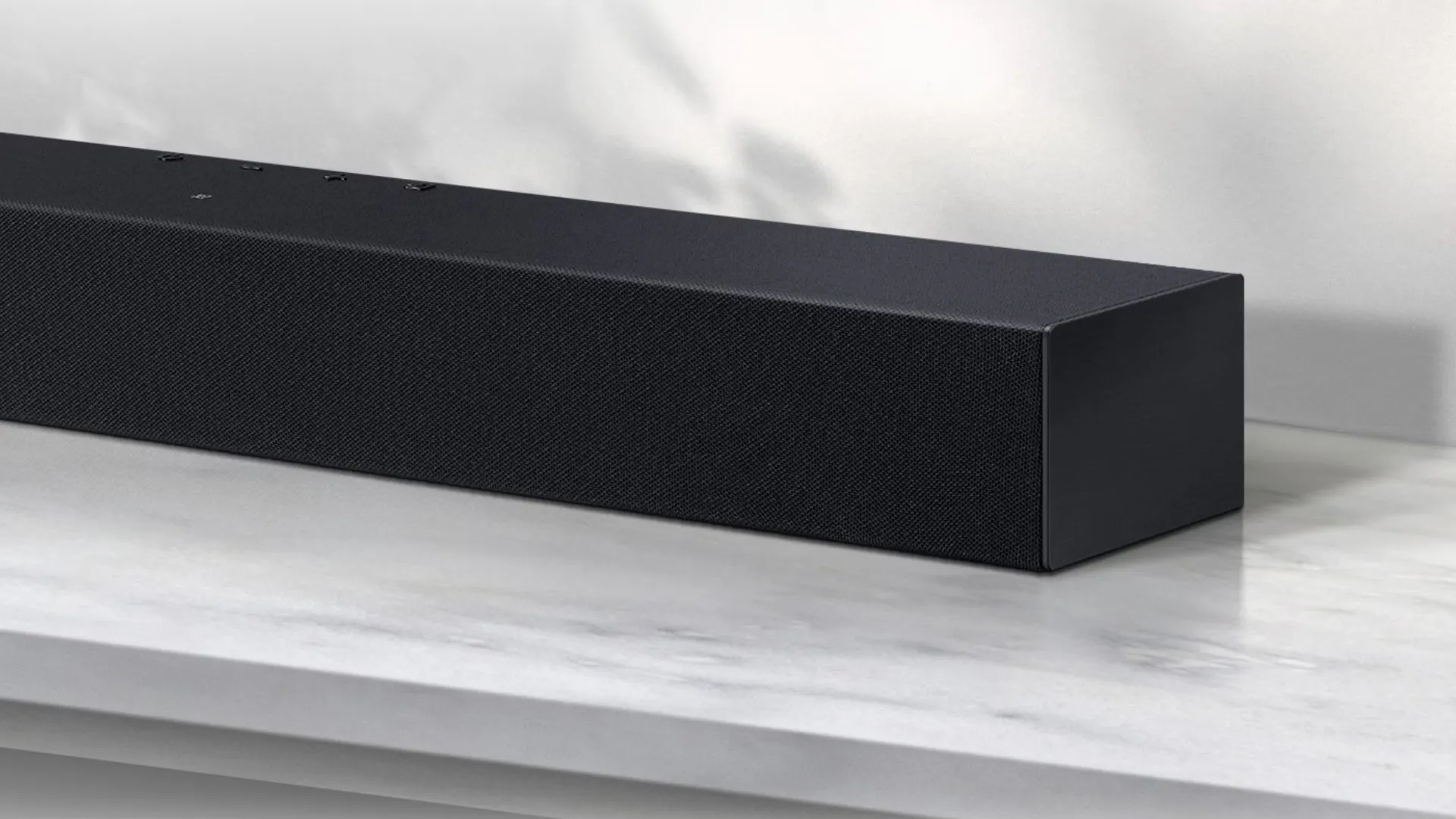 Саундбар Samsung HW-C400 (Black)