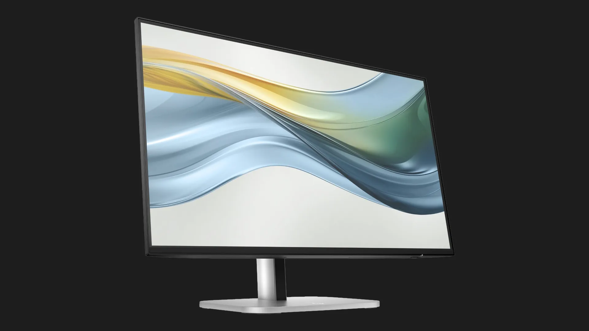 Монітор HP 23.8" Series 5 Pro 524pu IPS 100Hz 9D9V7AA (UA)