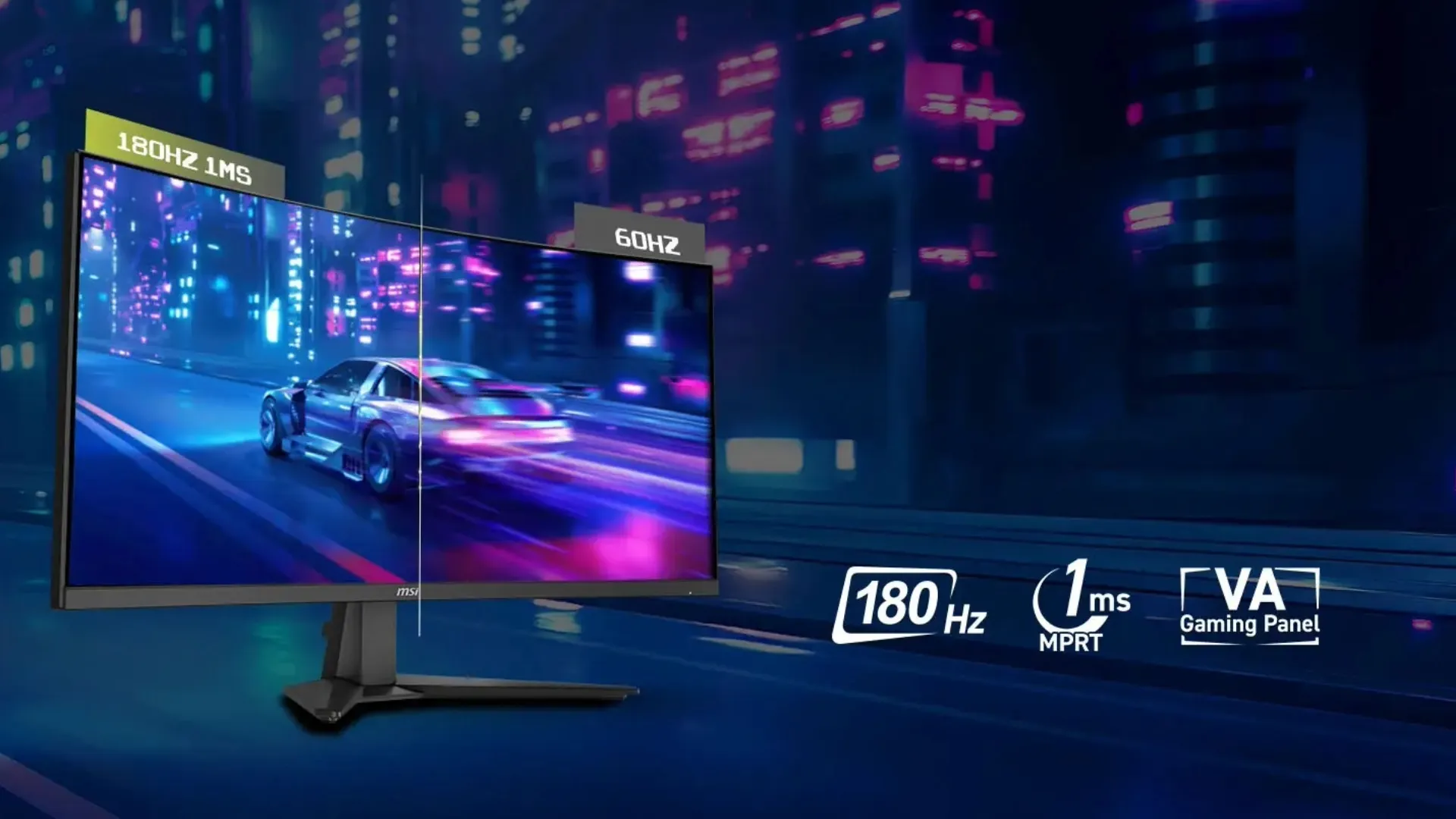 Монитор MSI 34&quot; MAG 346CQ (9S6-3DD71M-001) (UA)