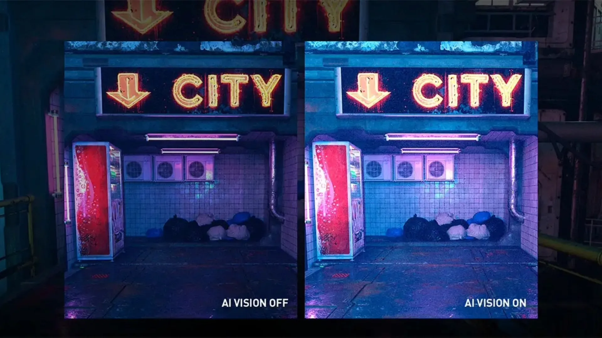 Монитор MSI 34&quot; MAG 346CQ (9S6-3DD71M-001) (UA)