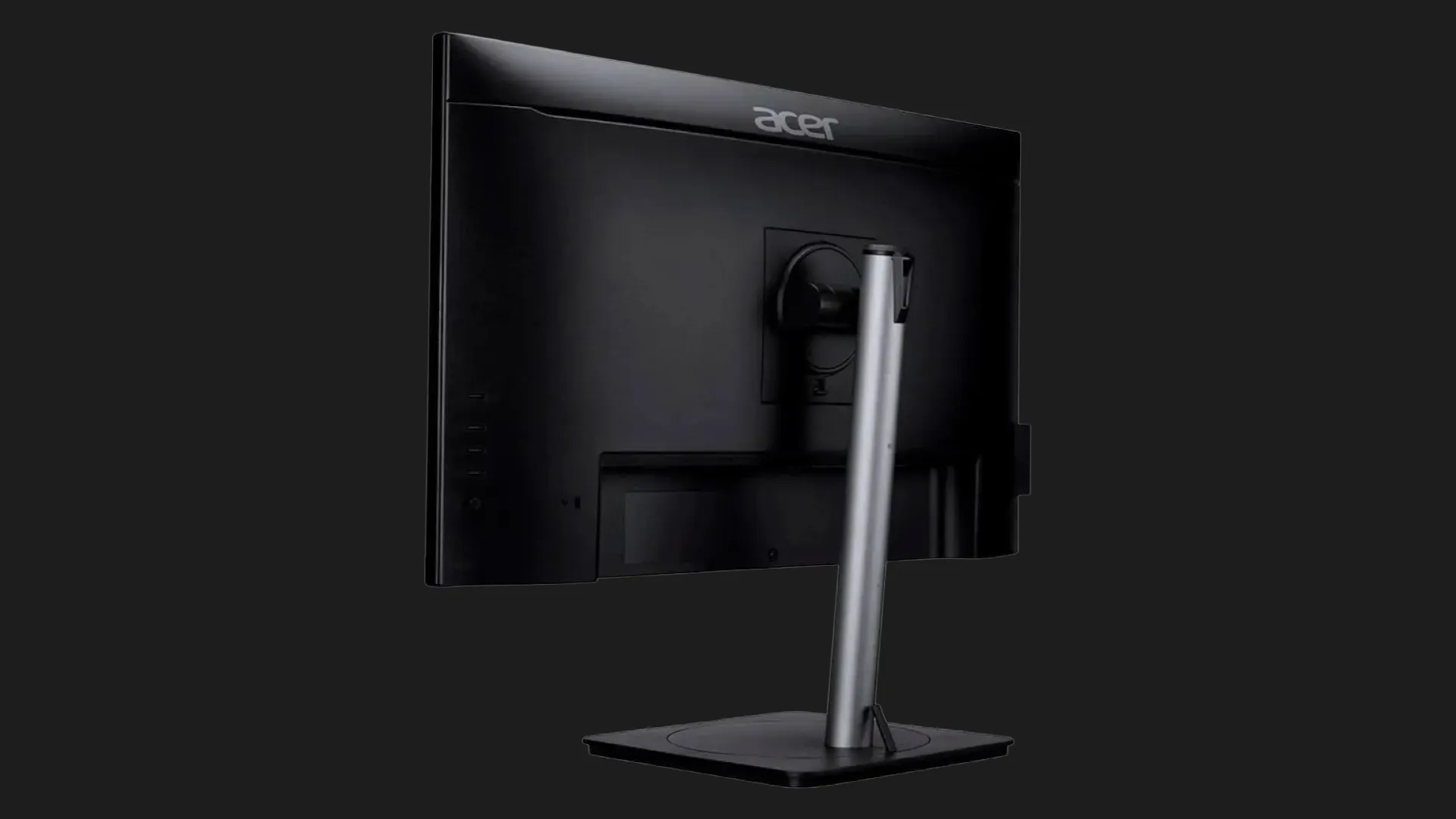 Монитор Acer 23.8" Vero CB243YEbemipruzxv (UM.QB3EE.006) (UA)