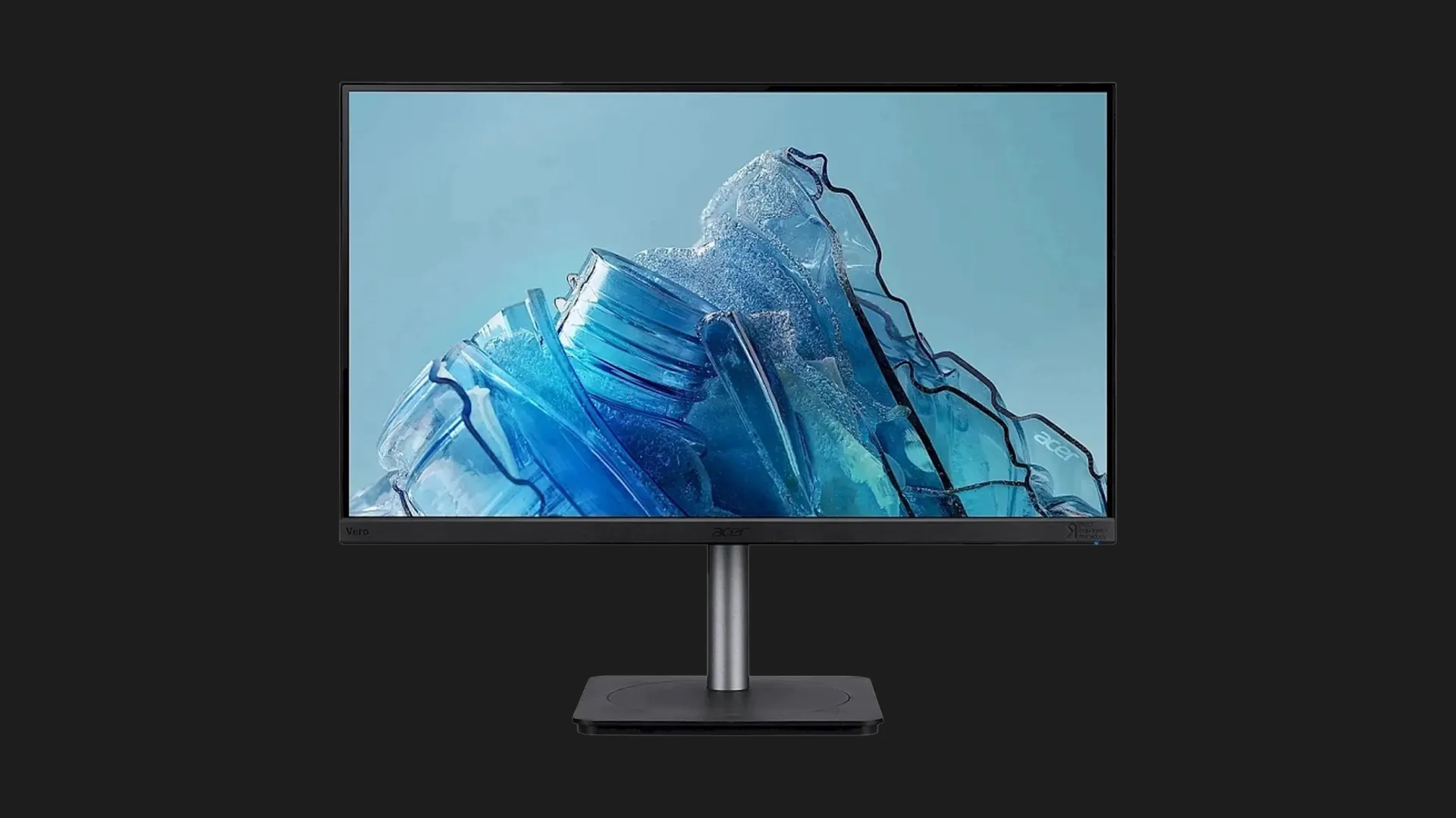 Монитор Acer 23.8" Vero CB243YEbemipruzxv (UM.QB3EE.006) (UA)