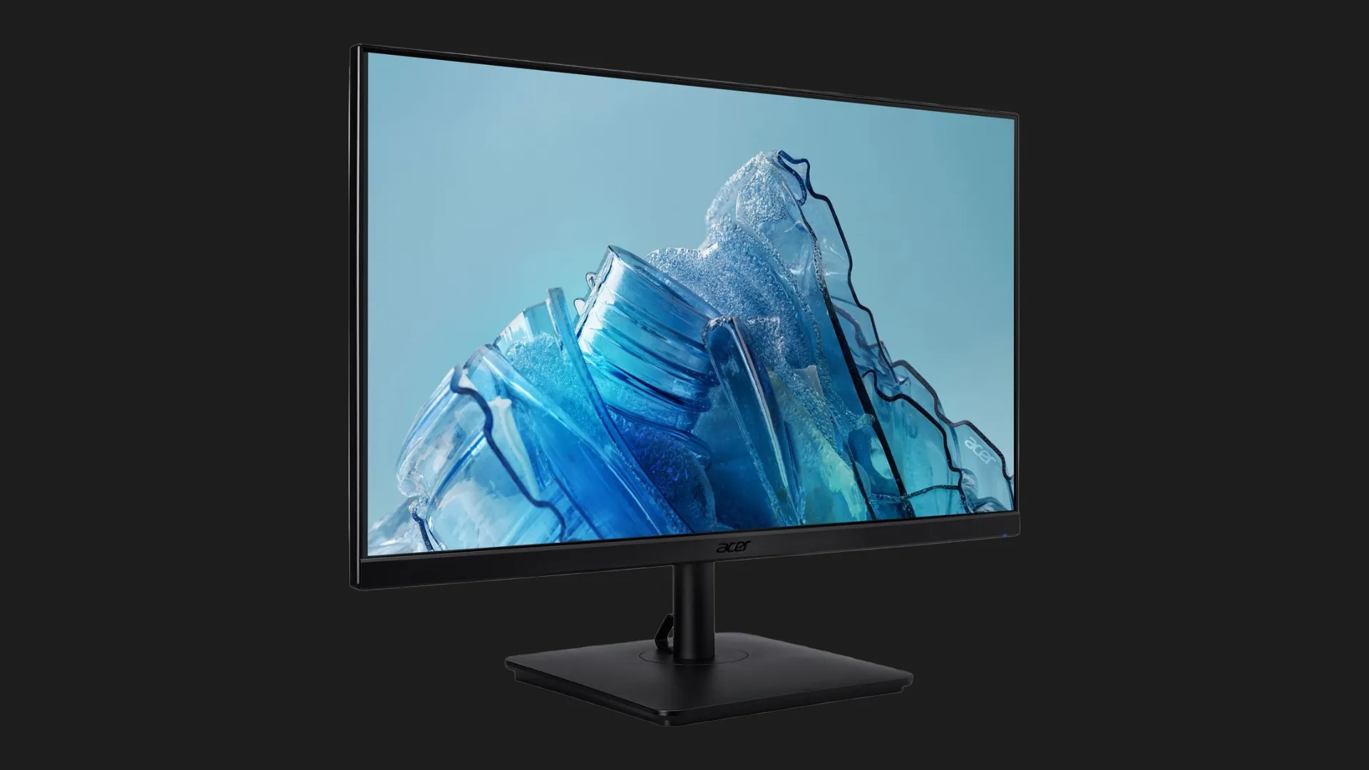 Монитор Acer 23.8" Vero CB243YEbemipruzxv (UM.QB3EE.006) (UA)