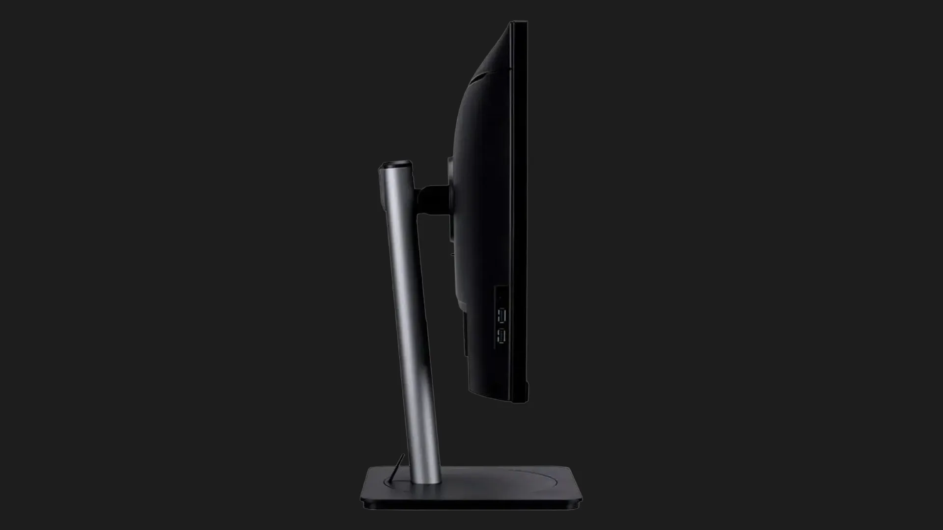 Монитор Acer 23.8" Vero CB243YEbemipruzxv (UM.QB3EE.006) (UA)