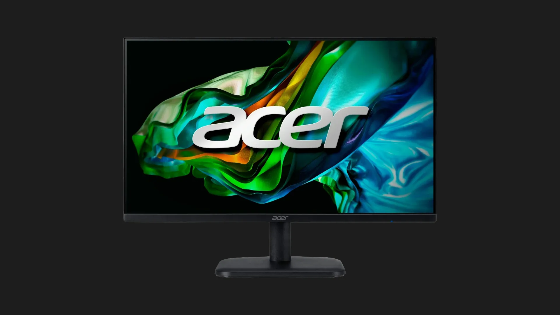 Монітор Acer 31.5" EK321QKbmiipx (UM.JE1EE.012) (UA)