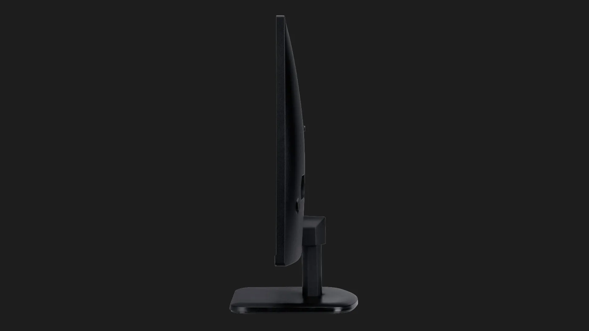 Монітор Acer 31.5" EK321QKbmiipx (UM.JE1EE.012) (UA)