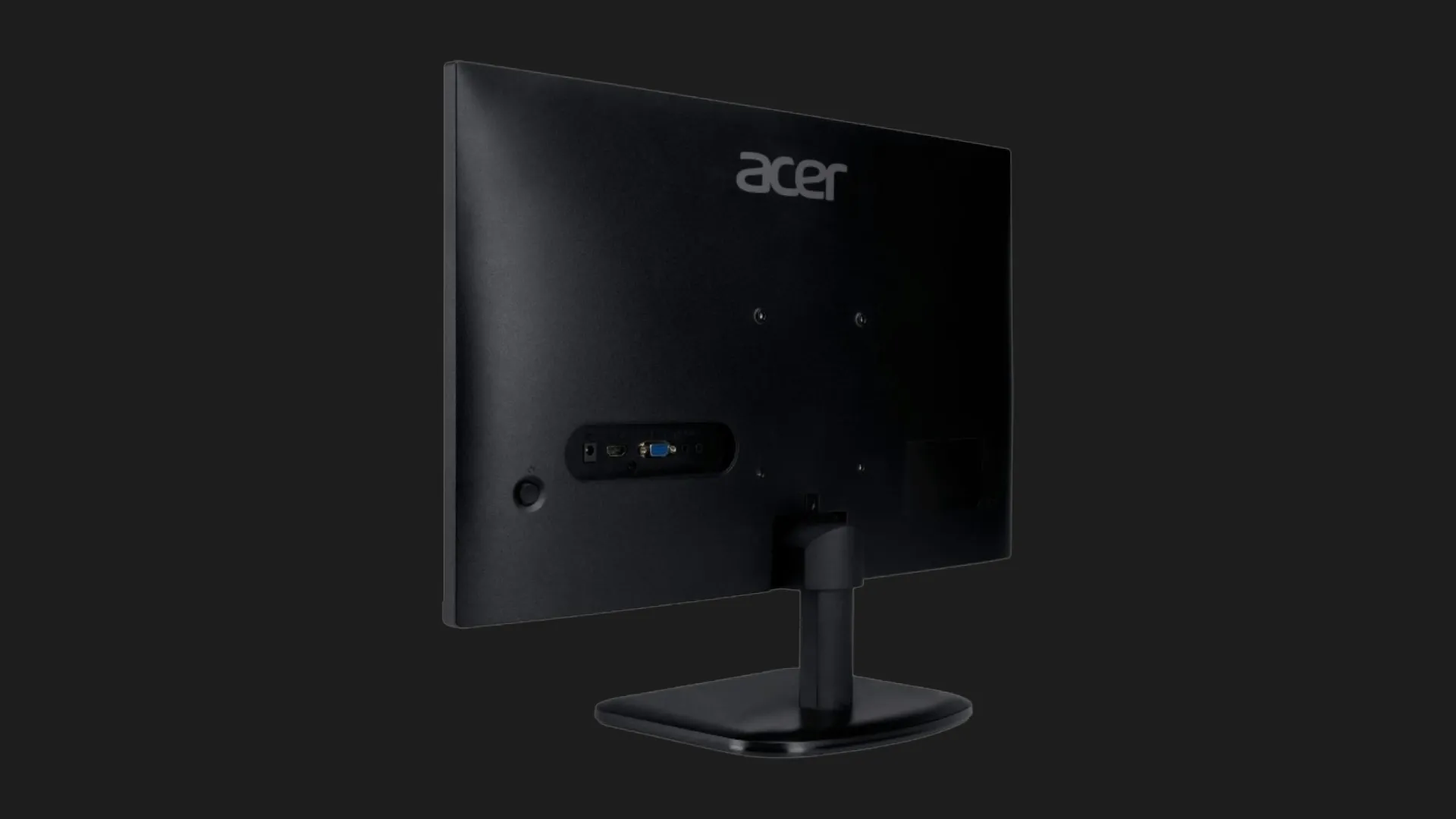 Монітор Acer 31.5" EK321QKbmiipx (UM.JE1EE.012) (UA)