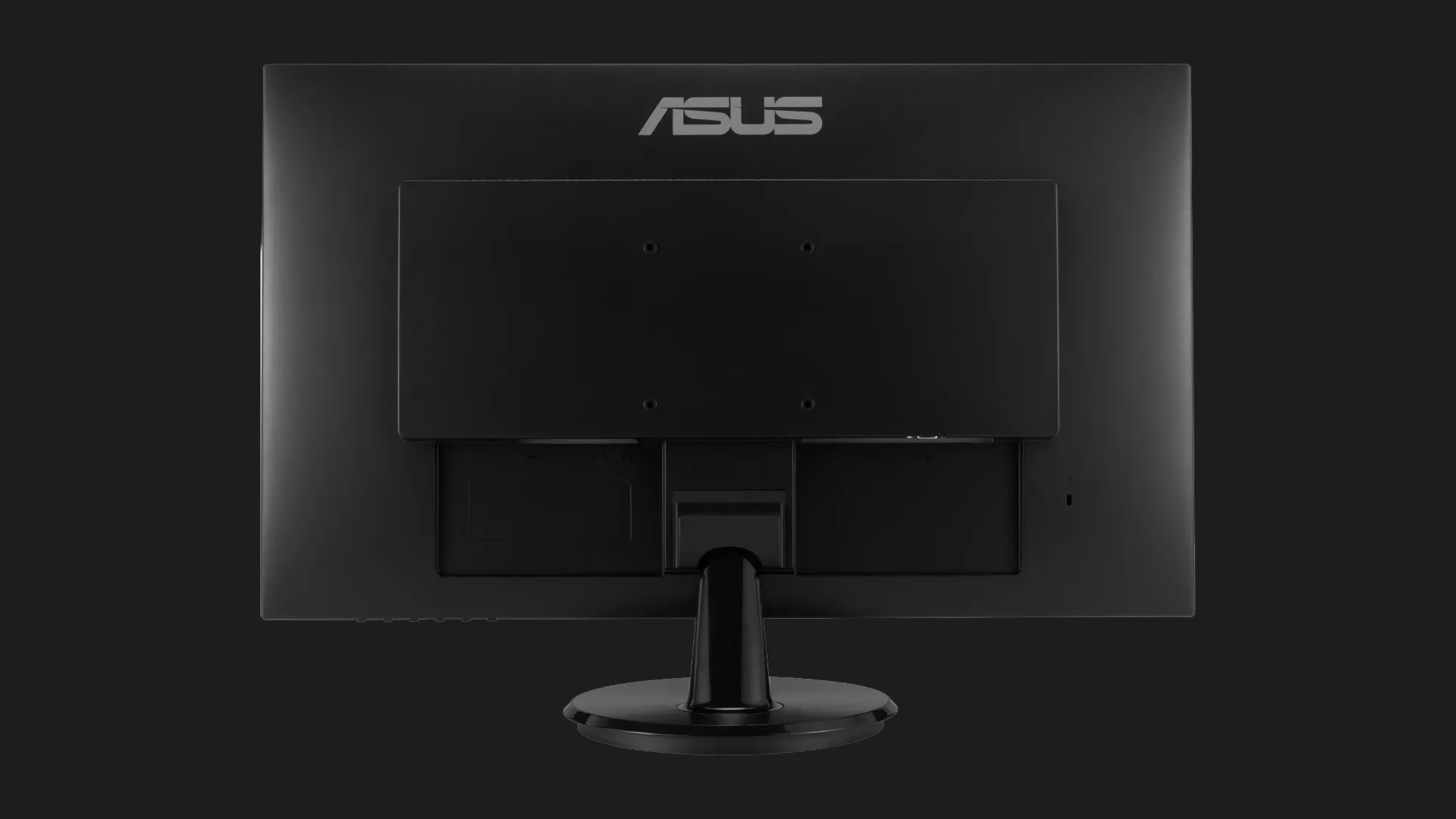 Монитор ASUS 27" VA27DQFR (UA)
