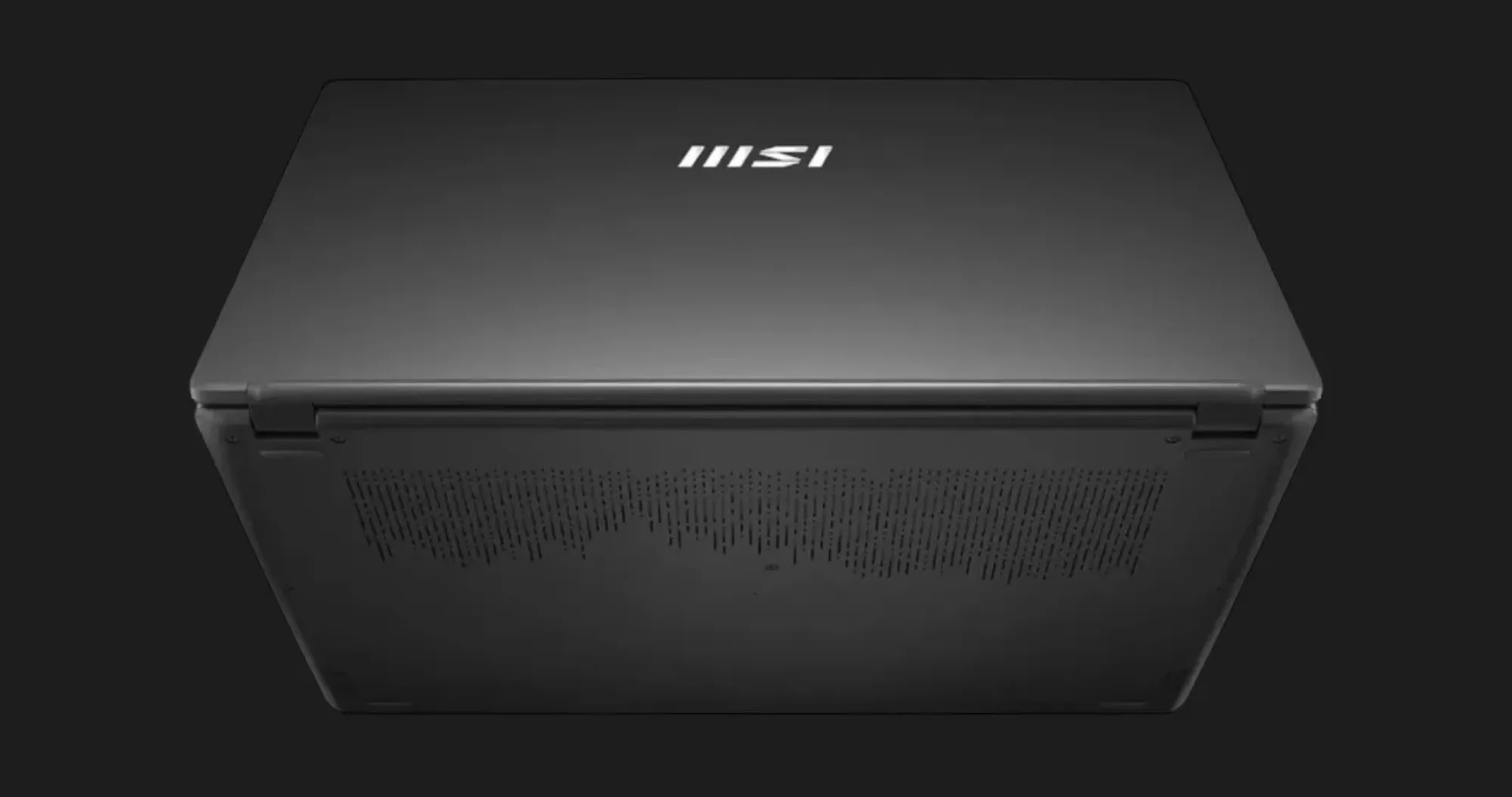 Ноутбук MSI Modern 15 H AI C2HMG 15,6" (Intel Core Ultra 7/16GB/1TB (SSD)/Intel Arc) (C2HMG-231UA) (UA)