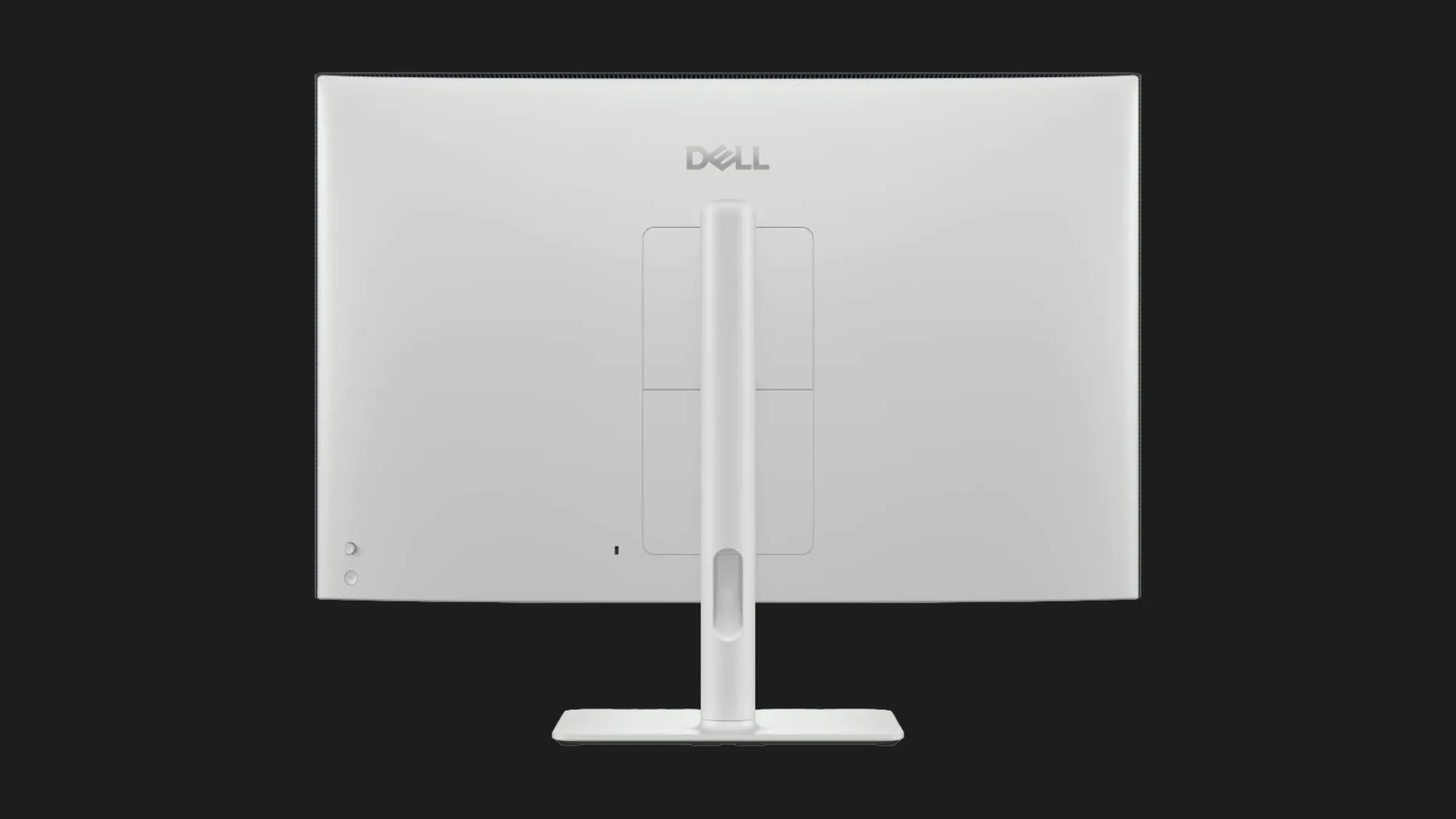 Монітор Dell 31.6" S3225QC (UA)