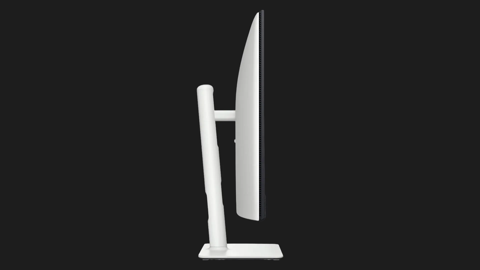 Монітор Dell 31.6" S3225QC (UA)