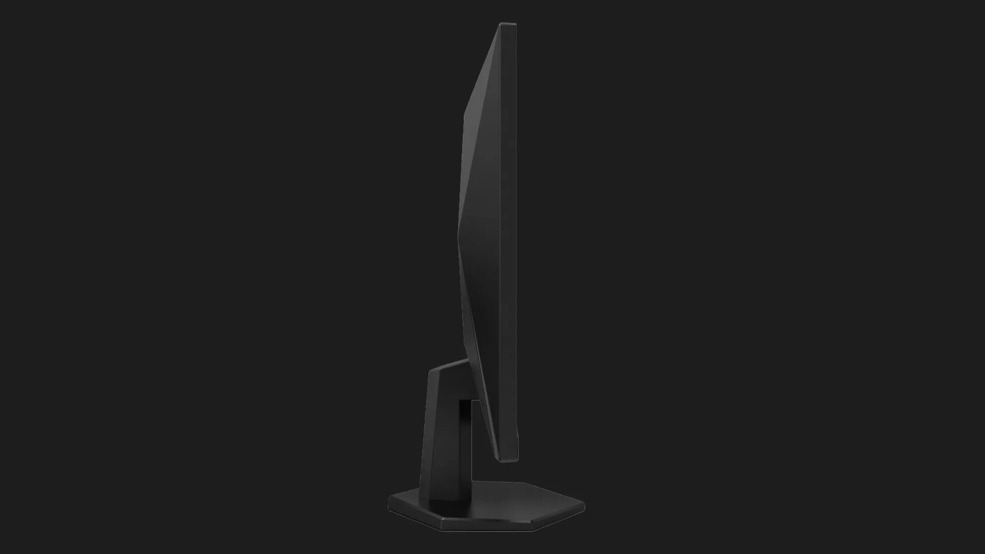 Монітор AOC 27" Q27G42ZE IPS 240Hz (UA)