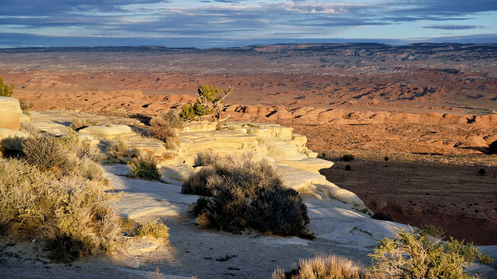 Універсальний об'єктив Nikon Nikkor Z 28-75mm f/2.8 ED (JMA717DA) (Standard)
