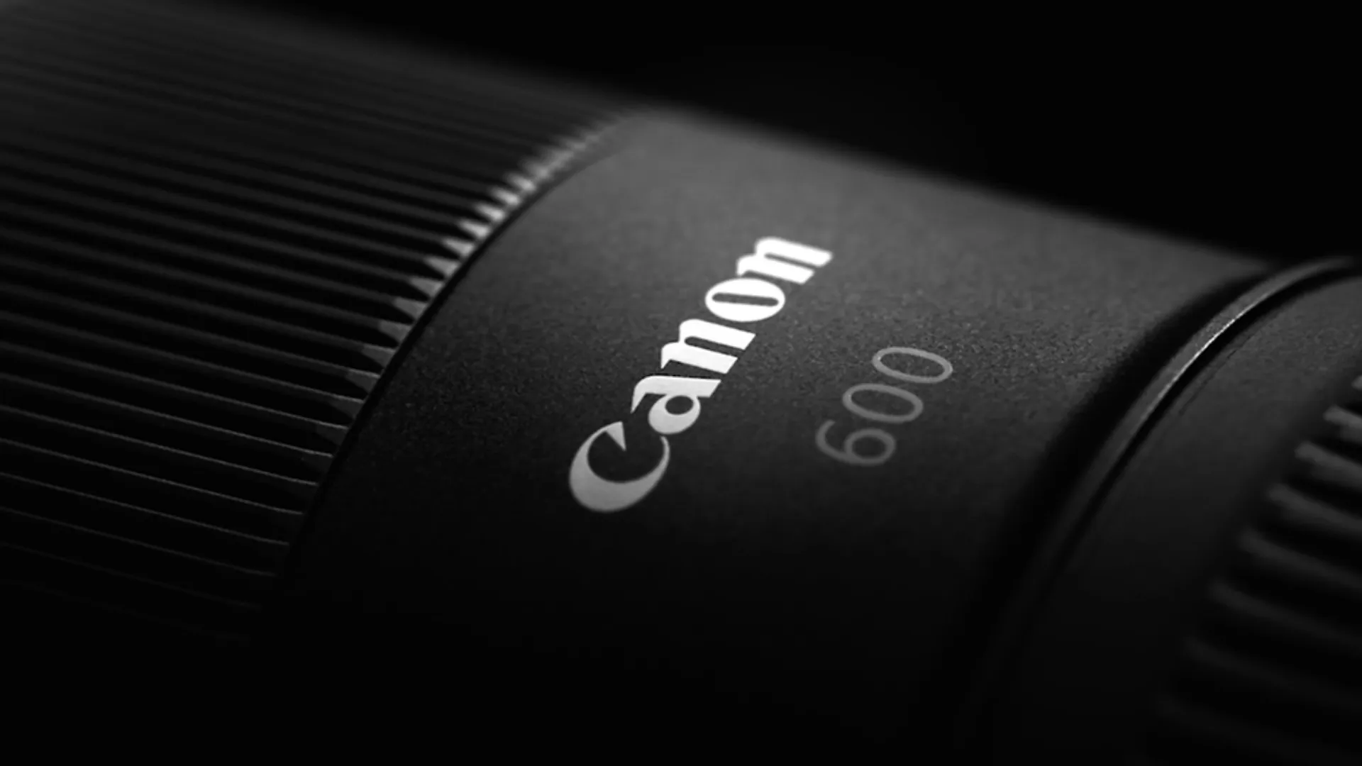 Длиннофокусный объектив Canon RF 600mm f/11 IS STM (3986C005) (Standard)