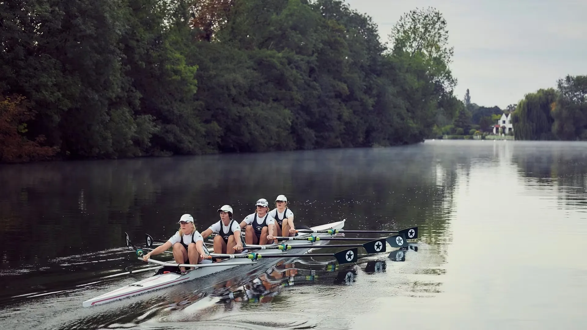 Довгофокусний об'єктив Canon RF 70-200mm f/2.8 L IS USM (3792C005) (Standard)