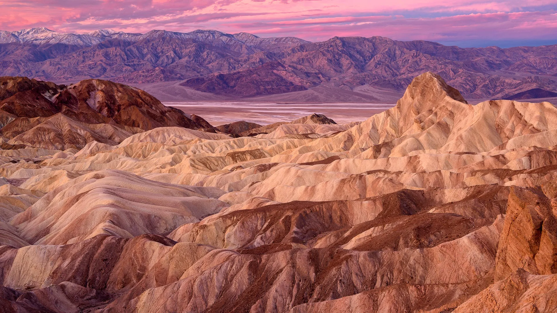 Універсальний об'єктив Nikon AF-S Nikkor 24-70mm f/2.8E ED VR (JAA824DA) (Standard)