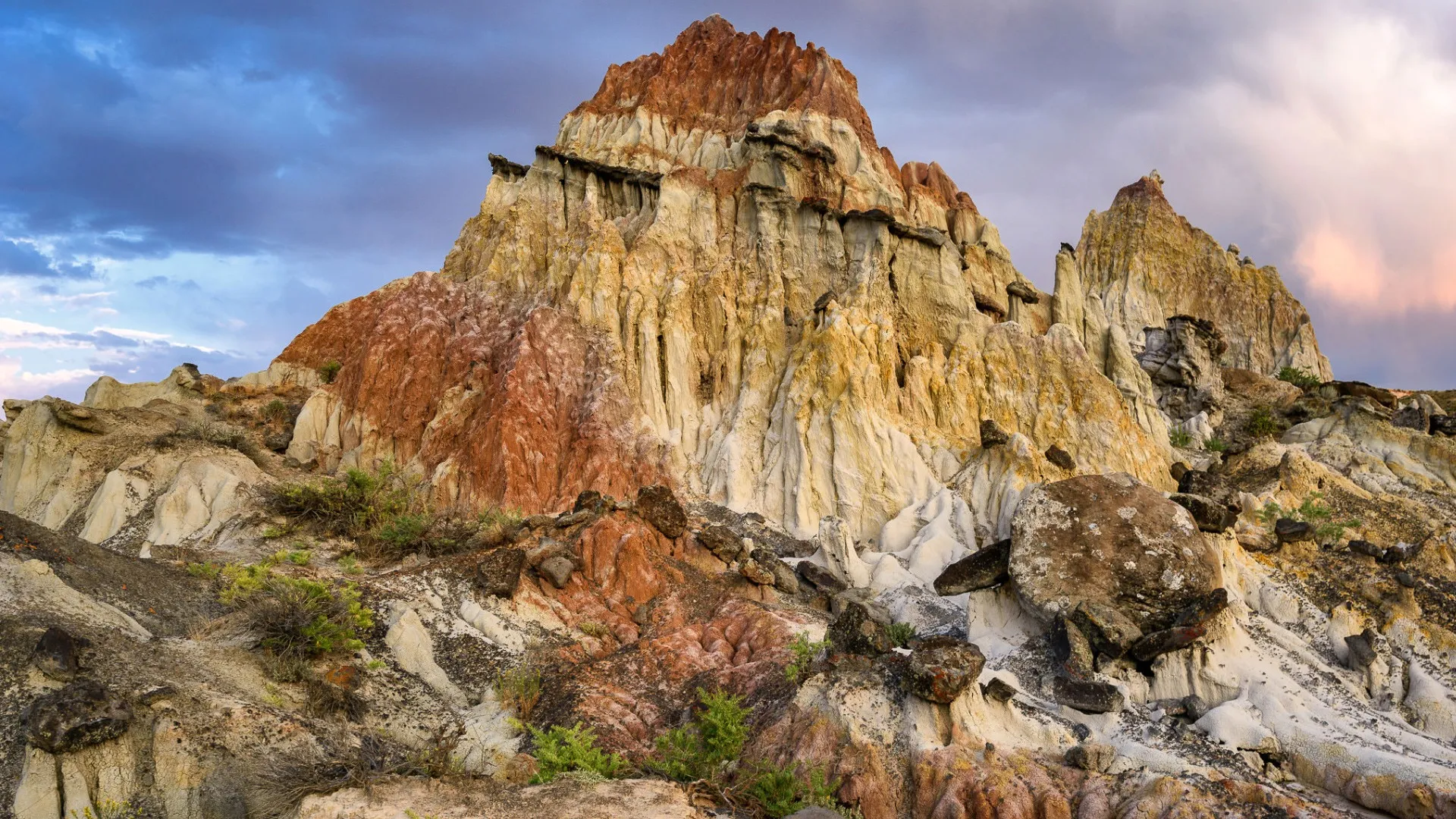 Ширококутний об'єктив Nikon AF-S Nikkor 28mm f/1.4E ED (JAA140DA) (Standard)