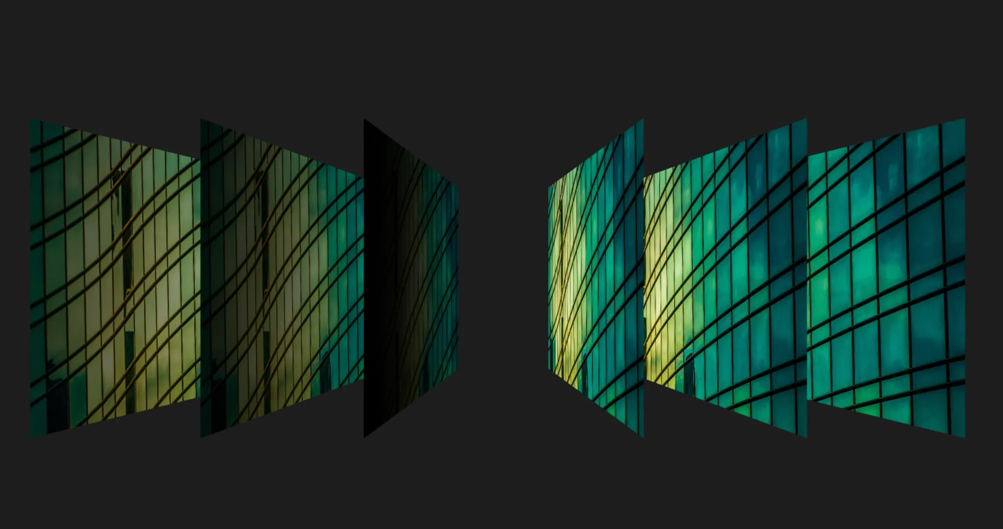 Монітор AOC 34" U34E2M VA 100Hz (UA)