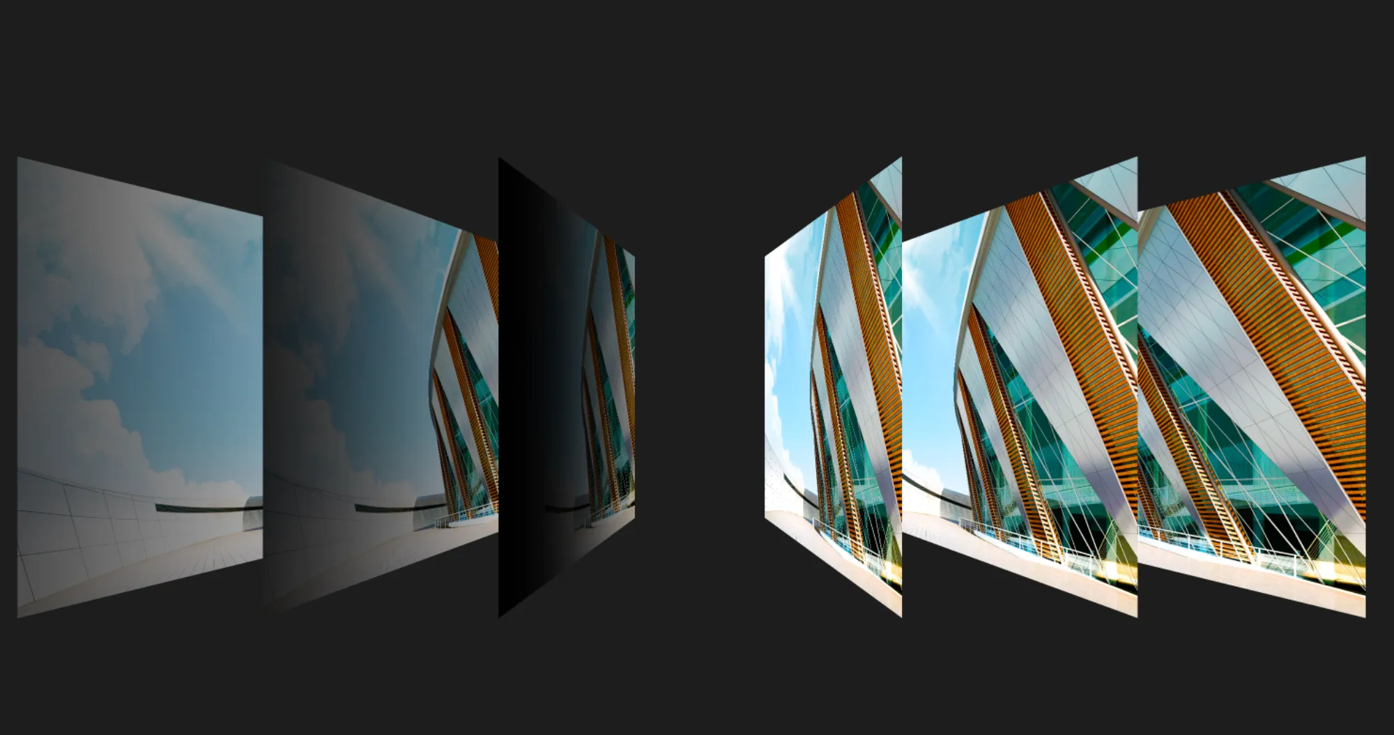 Монитор AOC 31.5&quot; Q32P2 IPS 75Hz (UA)