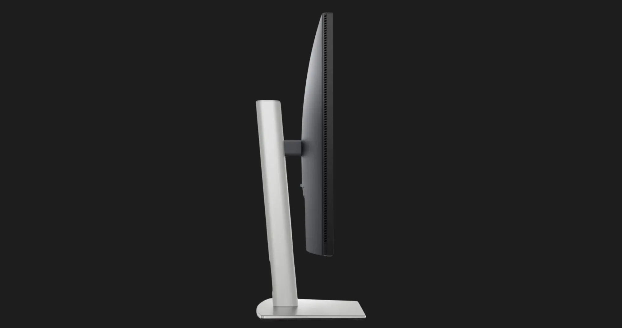 Монітор Dell 23.8" P2425H IPS 100Hz 210-BMFF (UA)