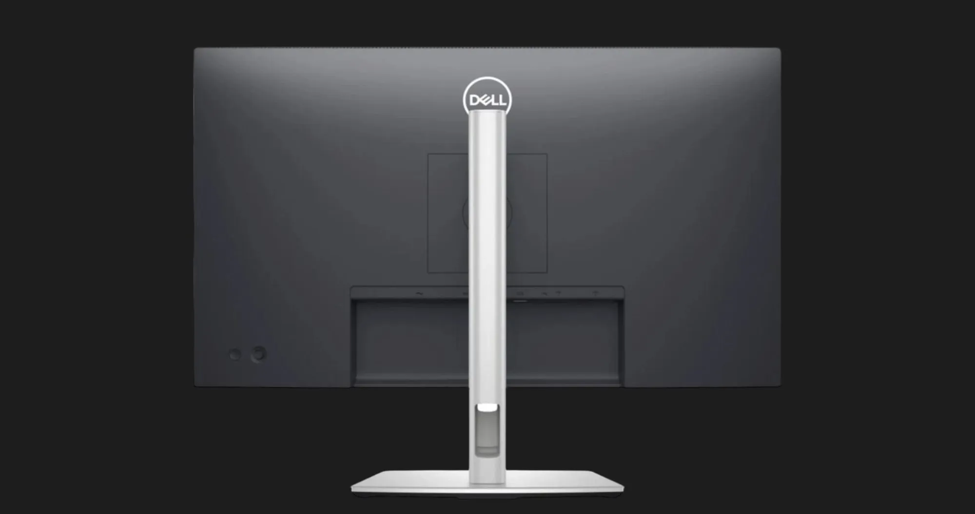 Монітор Dell 23.8" P2425H IPS 100Hz 210-BMFF (UA)