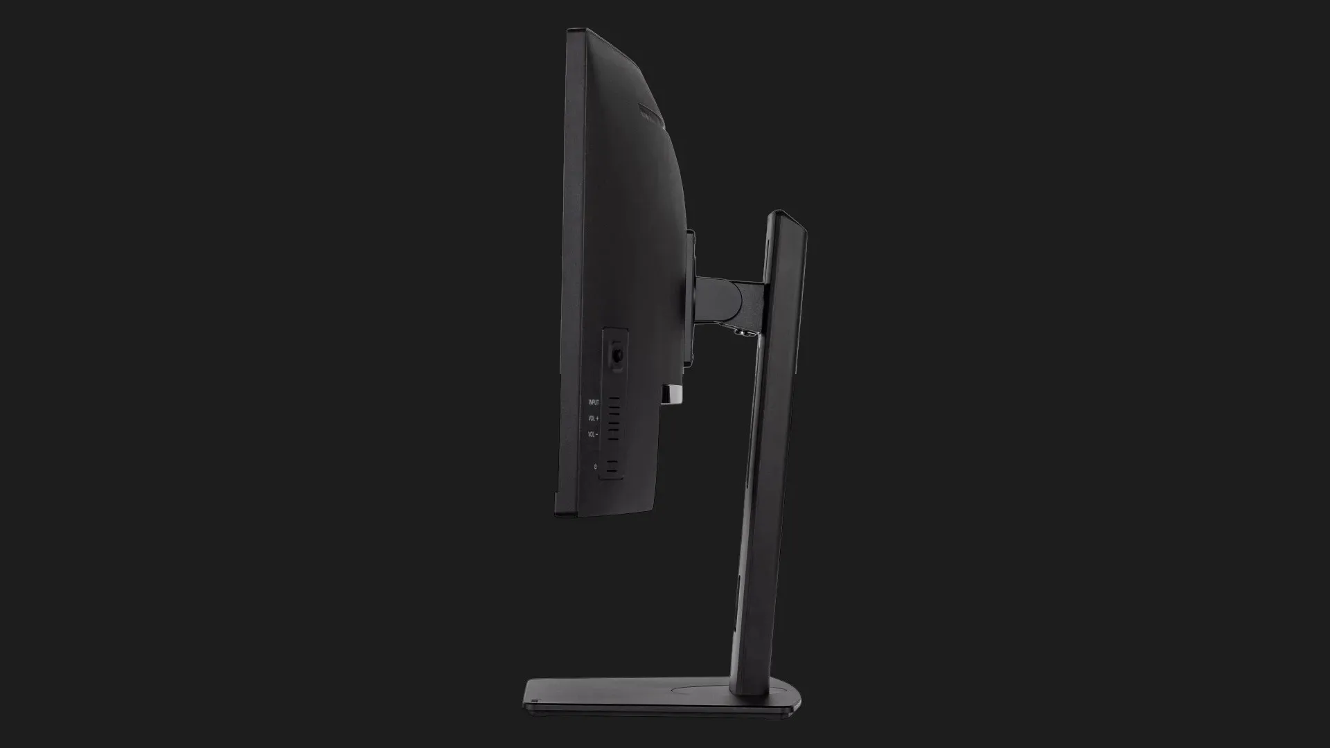 Монитор iiyama 34" VA 120Hz XCB3494WQSN-B5 (UA)