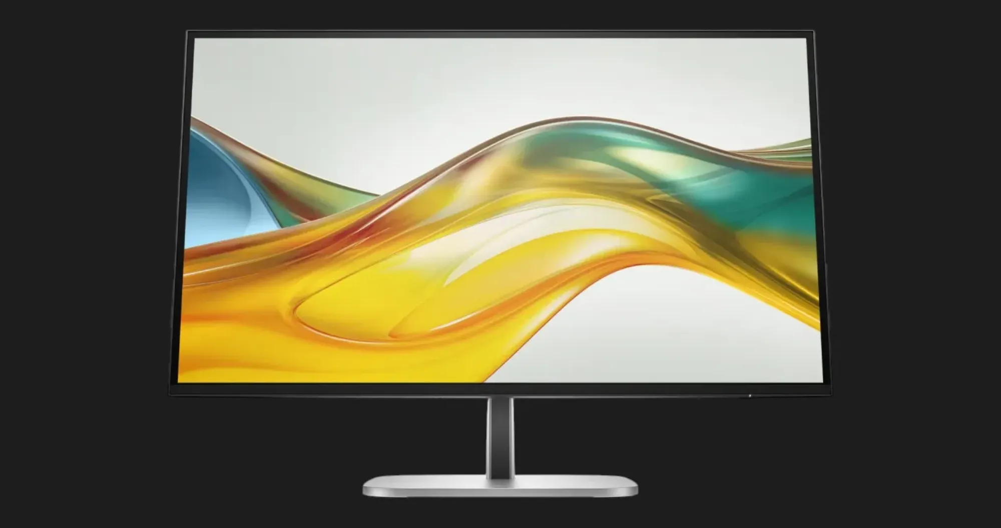 Монітор HP 27" 527pq IPS 100Hz 9D9S0UT (UA)