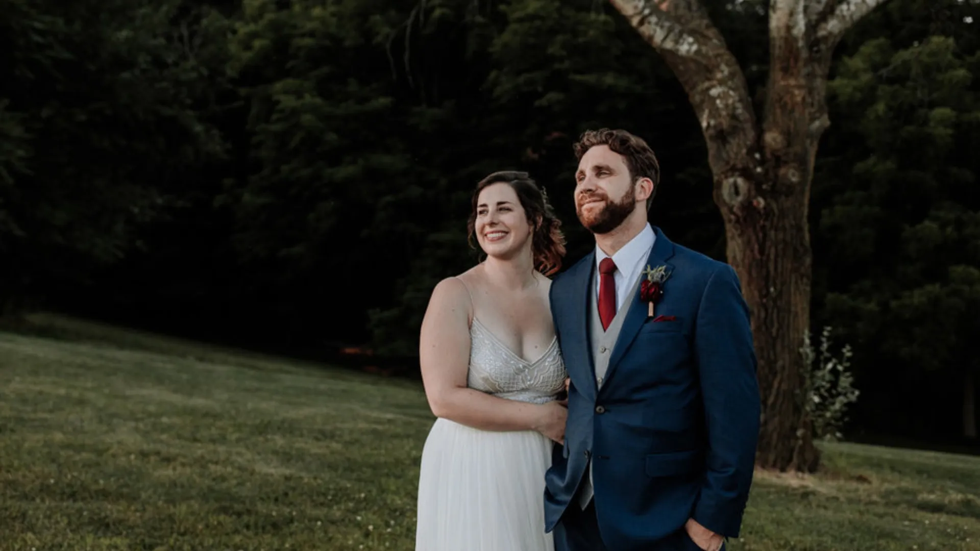 Стандартный объектив Canon EF 35mm f/1.4L II USM (9523B005) (Standard)