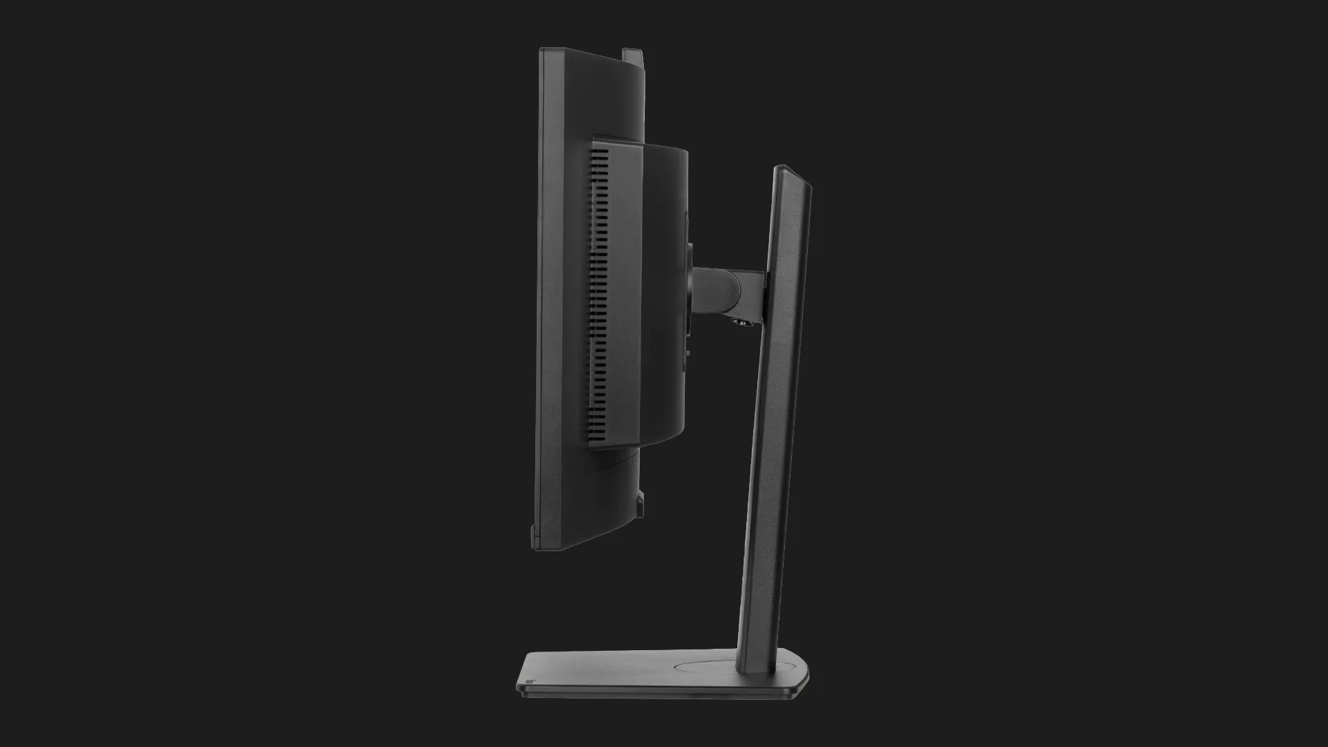 Монітор iiyama 34" VA 120Hz XCB3497WQSNPH-B1 (UA)