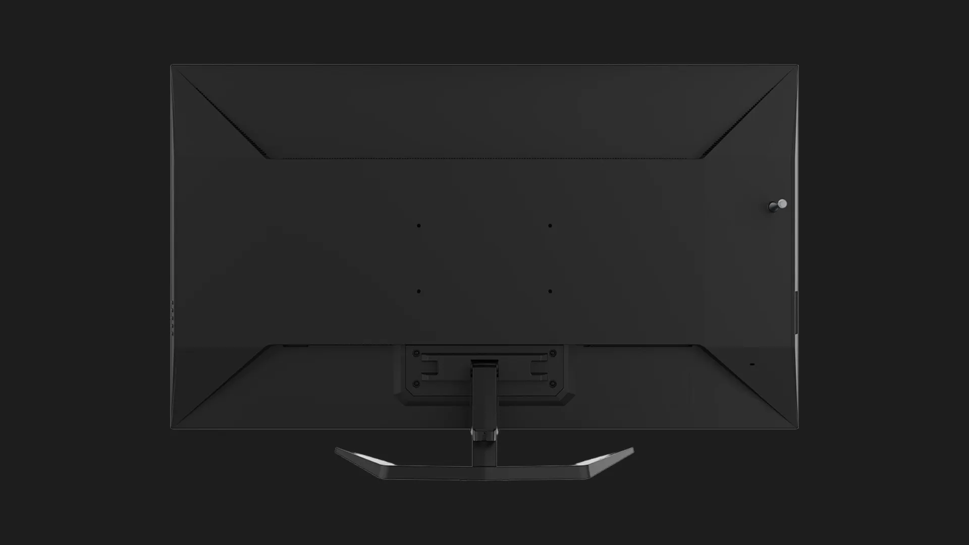 Монітор iiyama 42.5" G-Master VA 144Hz G4380UHSU-B1 (UA)