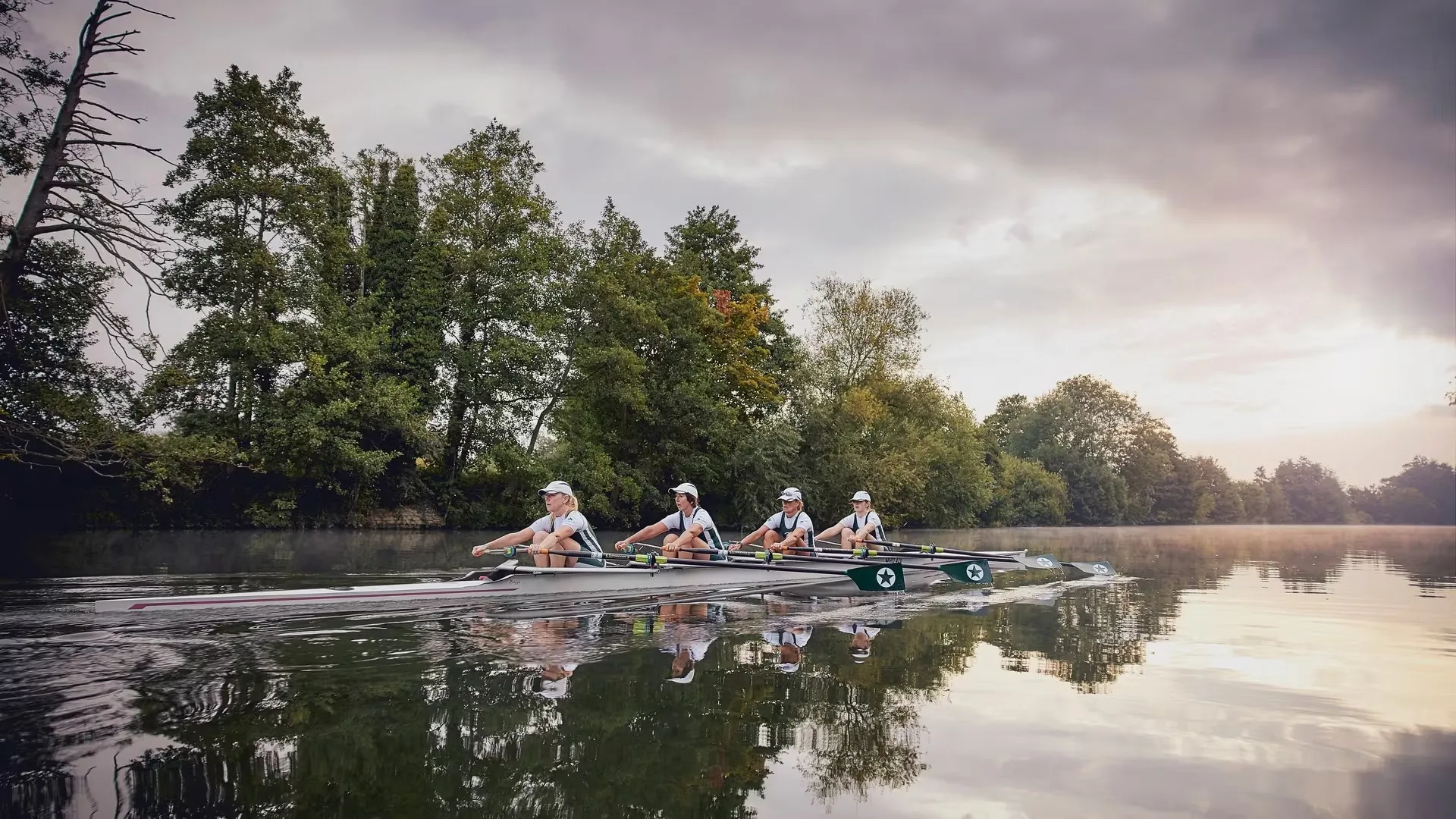 Стандартный объектив Canon RF 24-70mm f/2.8 L IS USM (3680C005) (Standard)