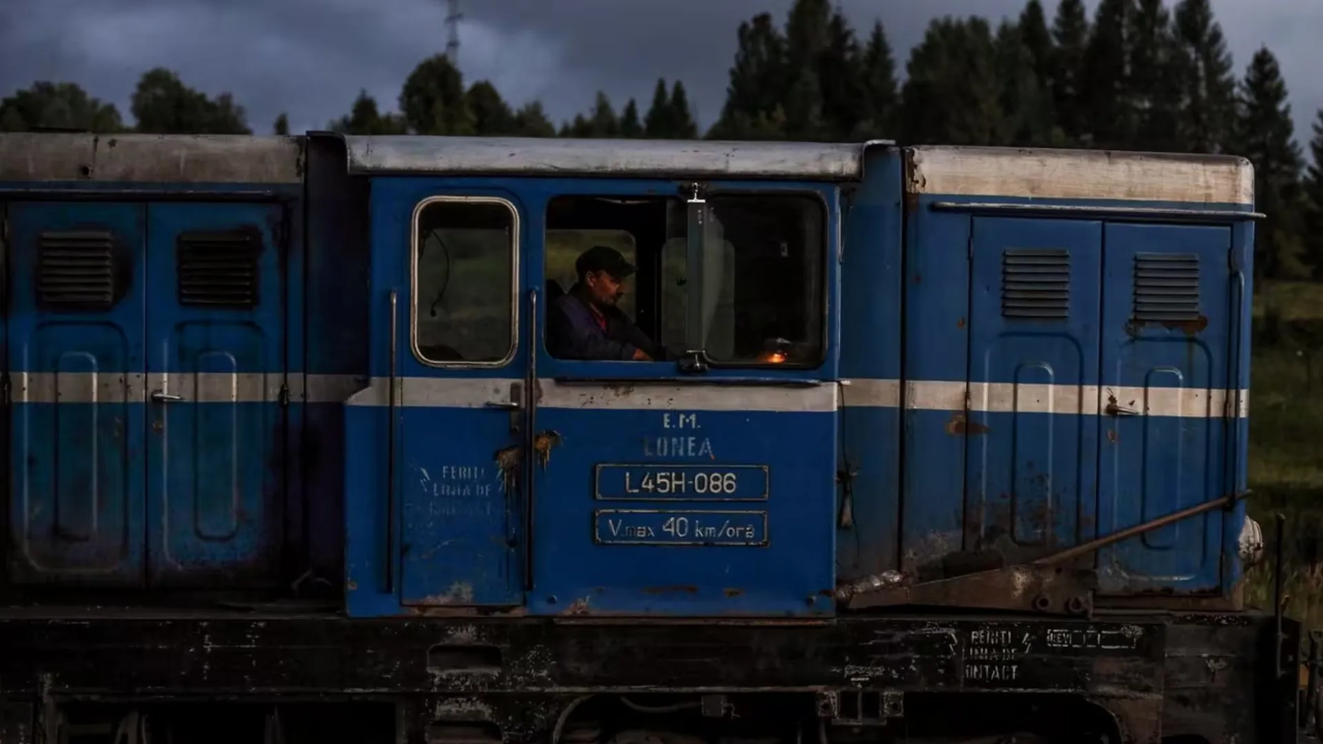 Стандартный объектив Canon RF 50mm f/1.2 L USM (2959C005) (Standard)