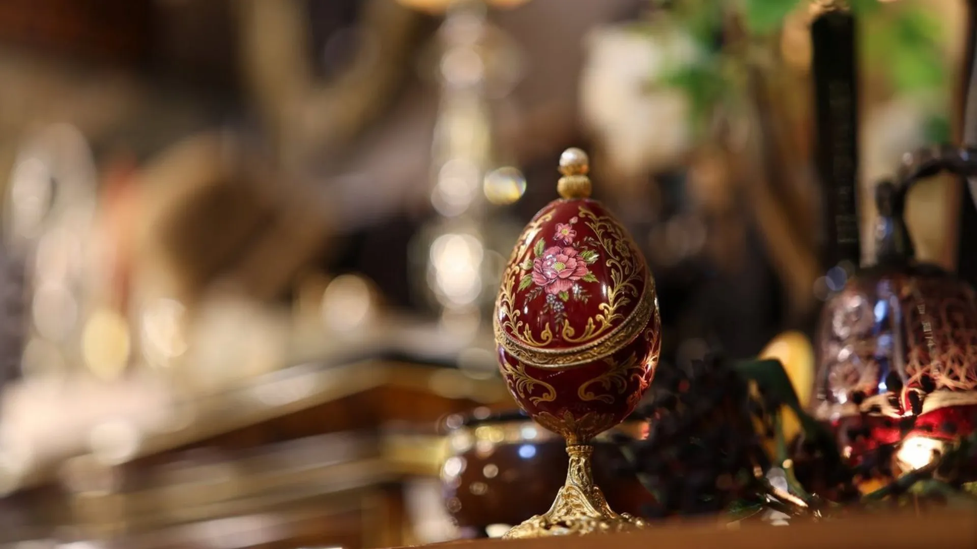 Стандартний об'єктив Canon RF 50mm F1.4L VCM (6908C002) (Standard)