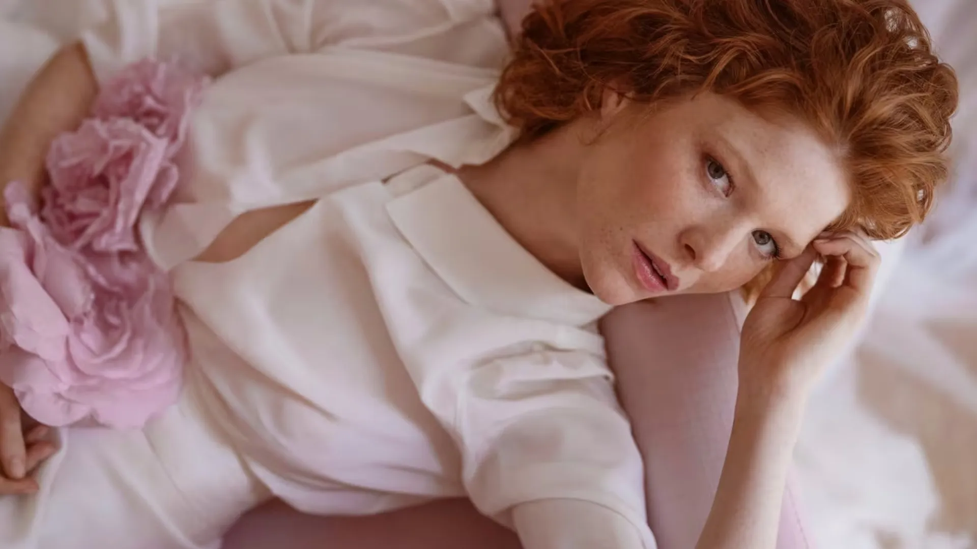 Стандартный объектив Canon RF 85mm f/1.2 L USM (3447C005) (Standard)