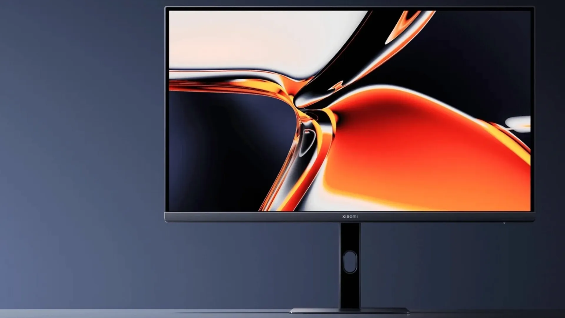 Монітор Xiaomi 27" A27Ui IPS 60Hz ELA6221EU (UA)